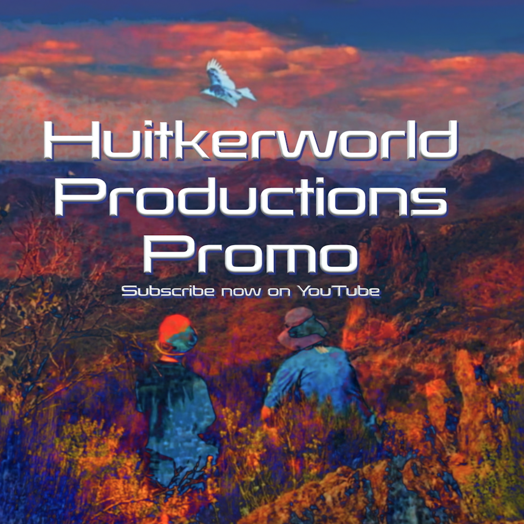 Huitkerworld SqS Title.png