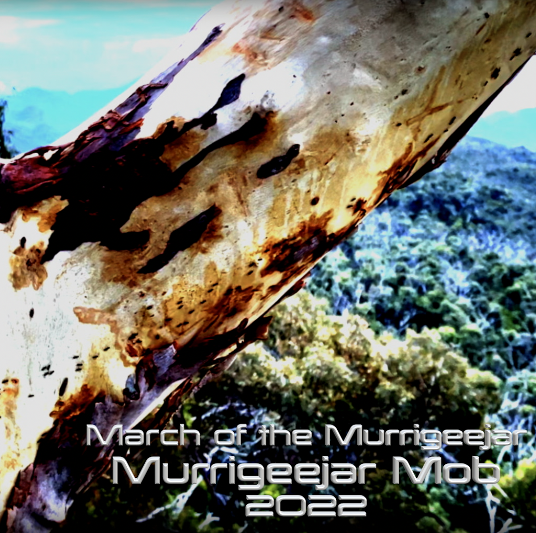March of the Murrigeejar Sq.png