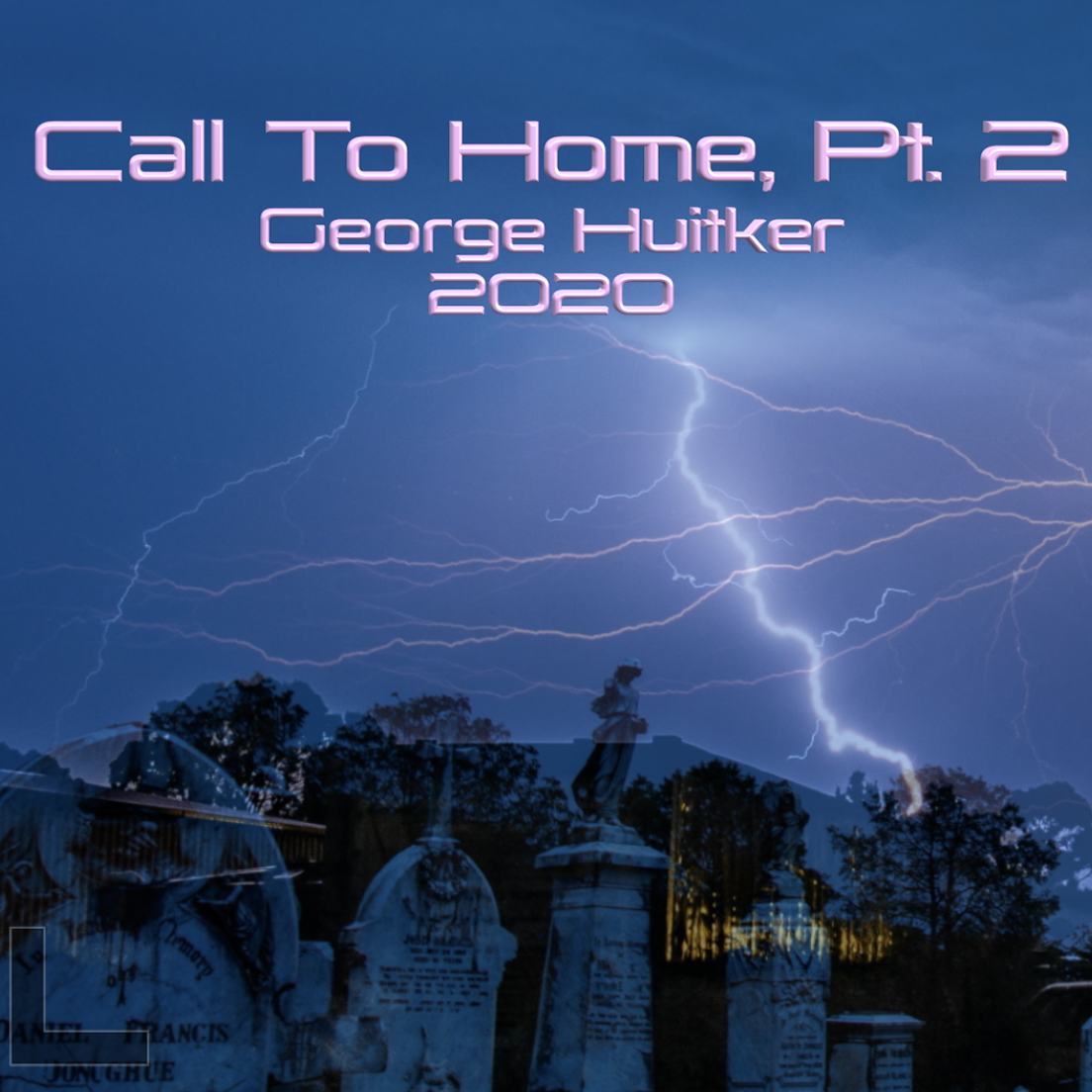 Call To Home 2 Sq.png