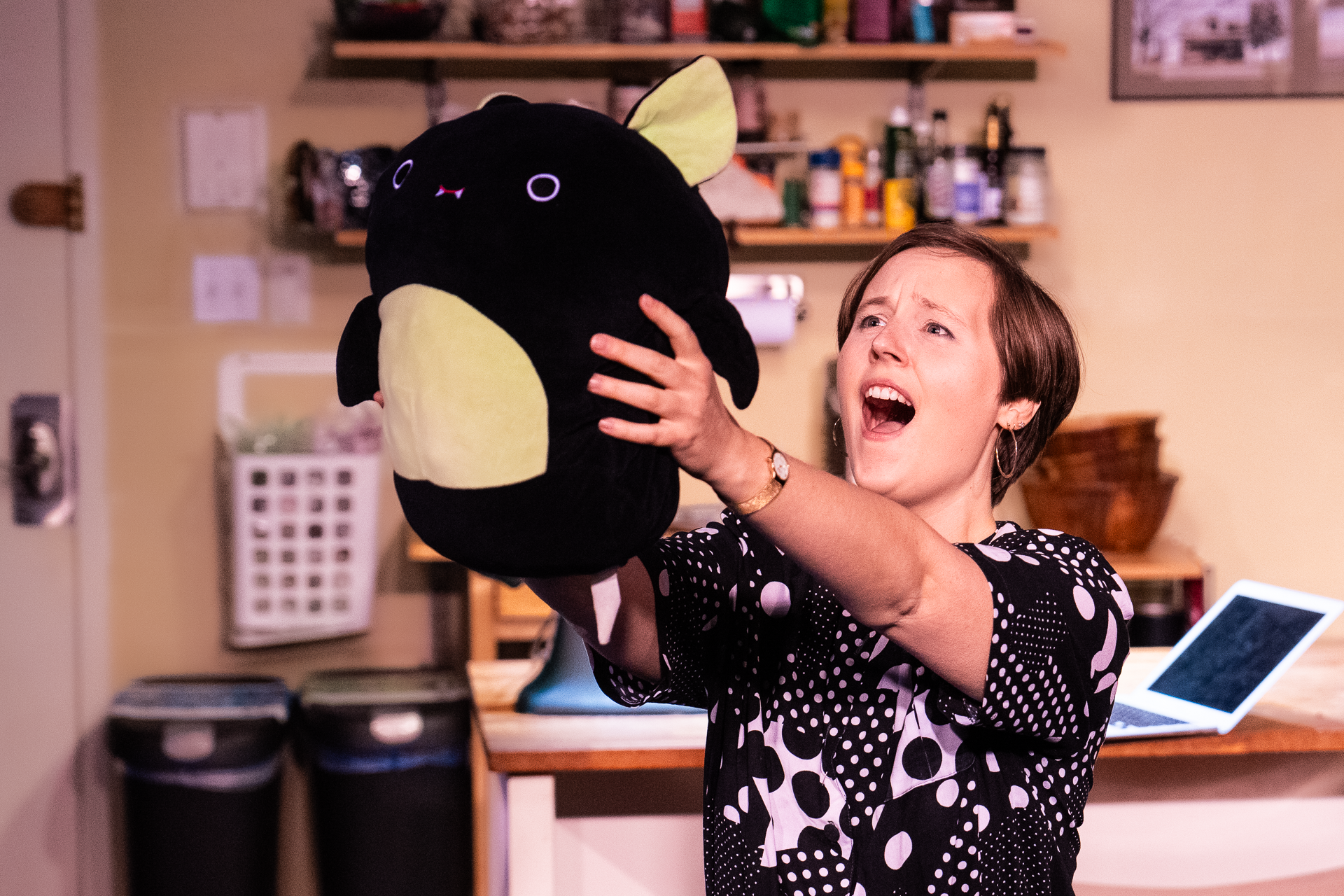 Ice-ing on the Cake_135.png