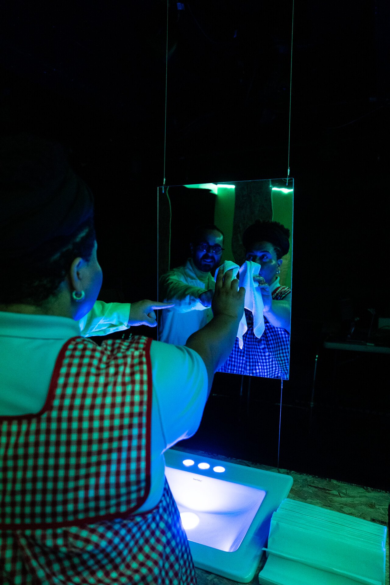 TROU_The Gilded Age_055.png_compressed.JPEG