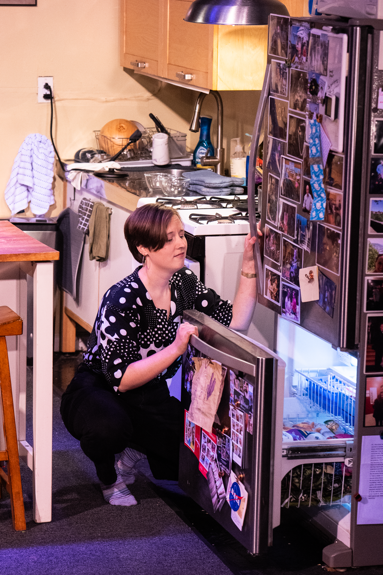 Ice-ing on the Cake_145.png