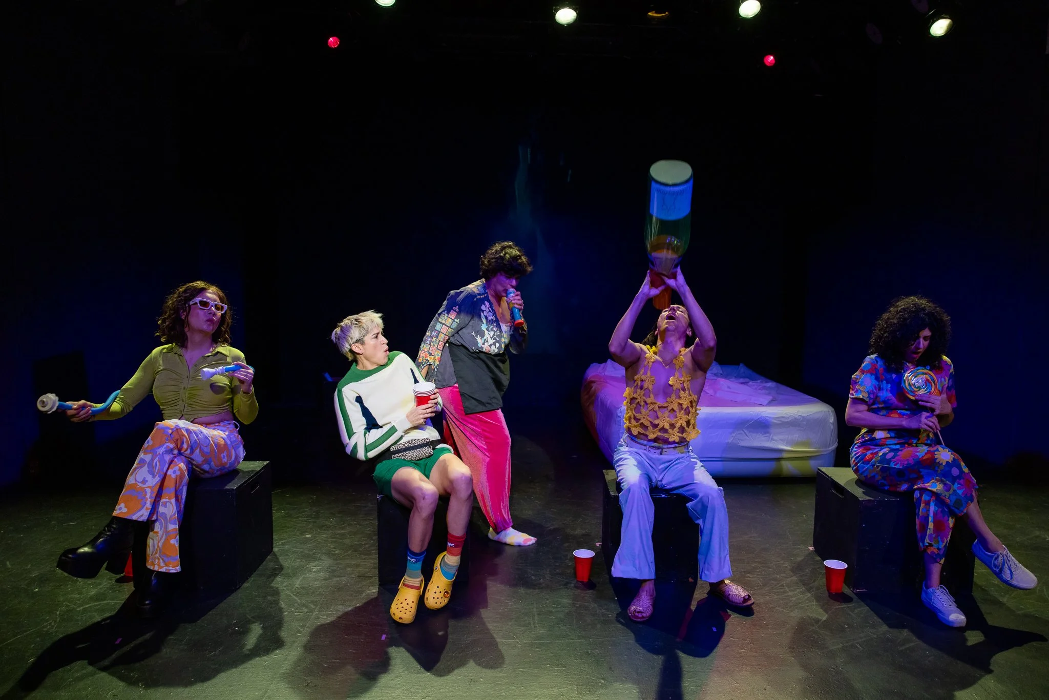 ESPLASH WILD PROJECT-Photos Krystal Pagan-78.jpg