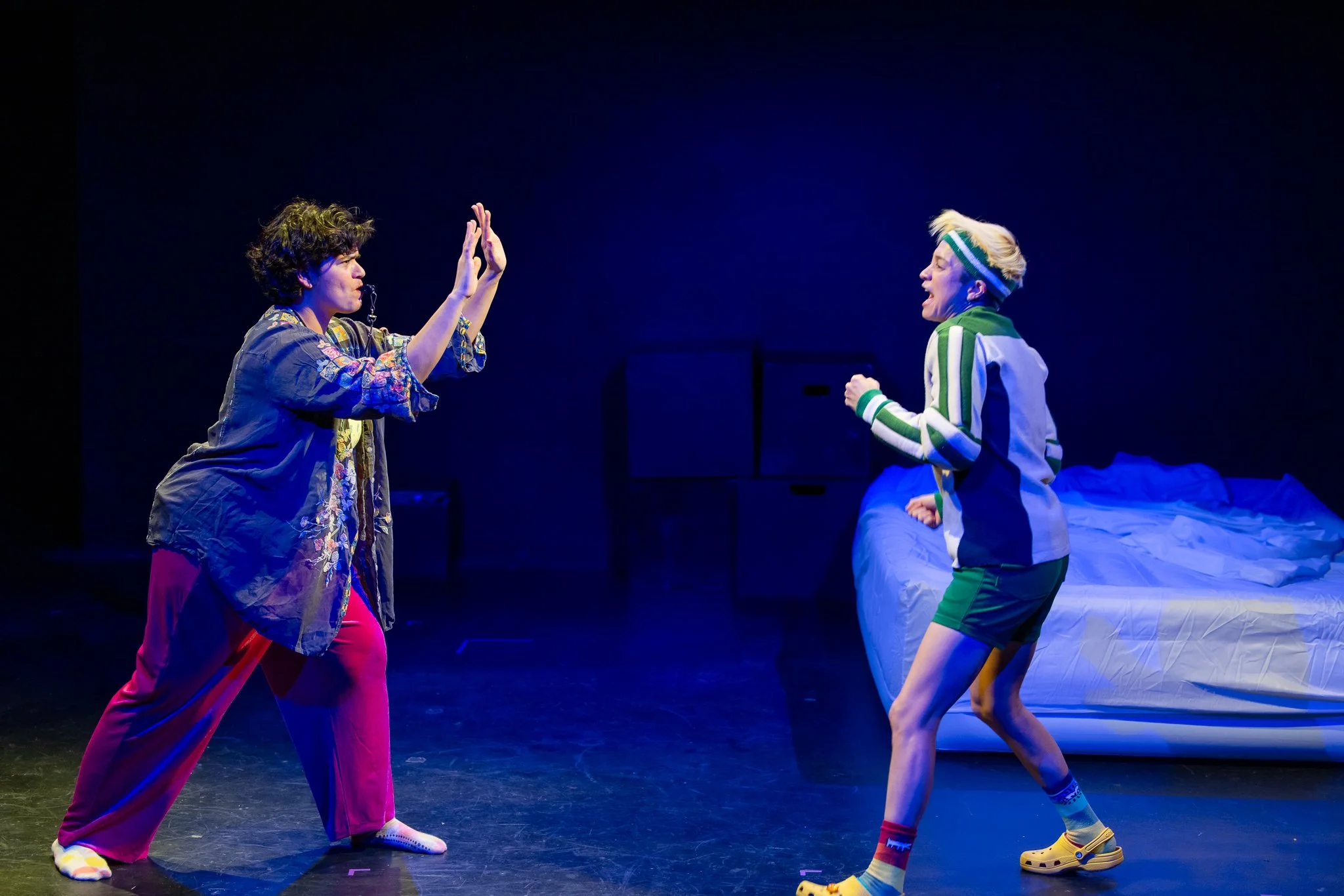 ESPLASH WILD PROJECT-Photos Krystal Pagan-94.jpg