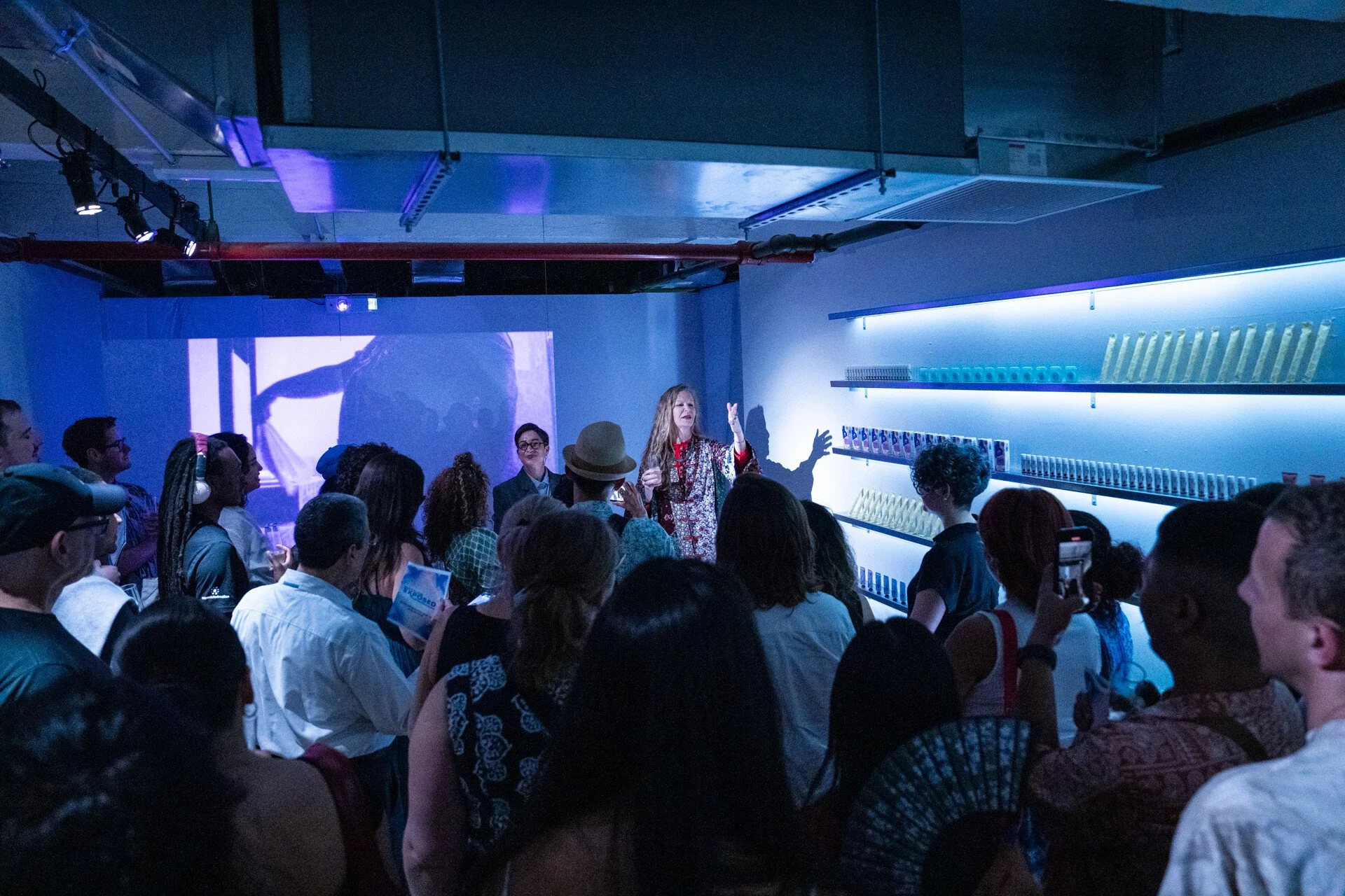 TROU_The Gilded Age_076.png_compressed.JPEG