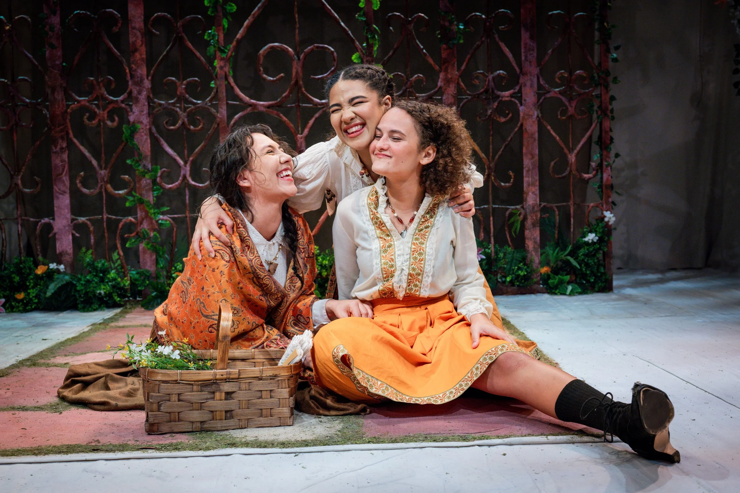 Credit Michael Palma Mir Photographer for Repertorio Van Leer Fuenteovejuna 019.jpeg