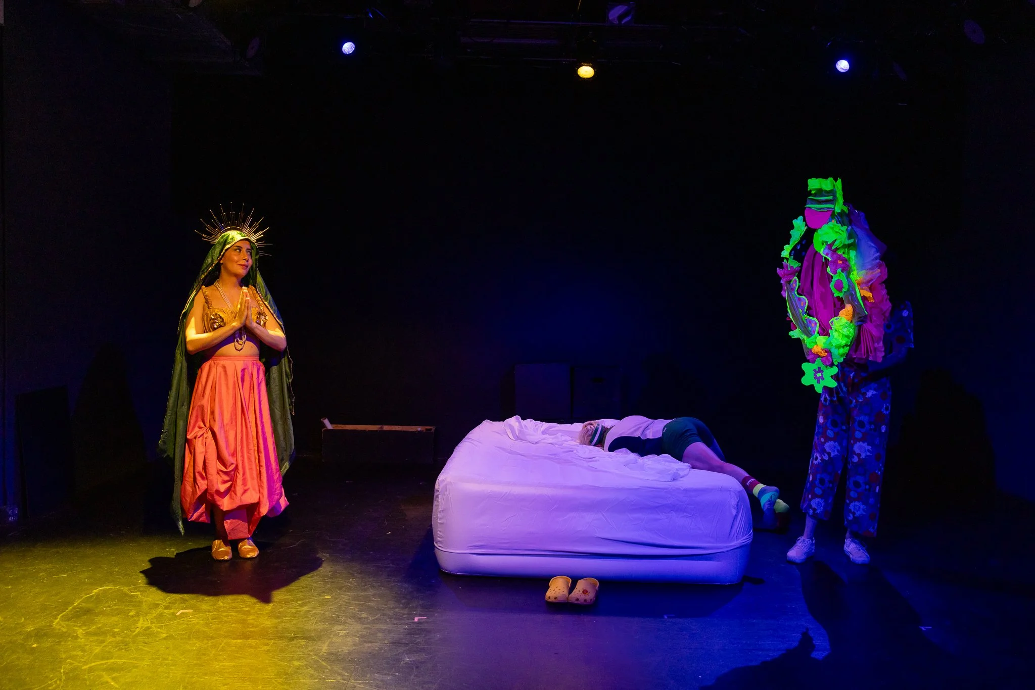 ESPLASH WILD PROJECT-Photos Krystal Pagan-111.jpg