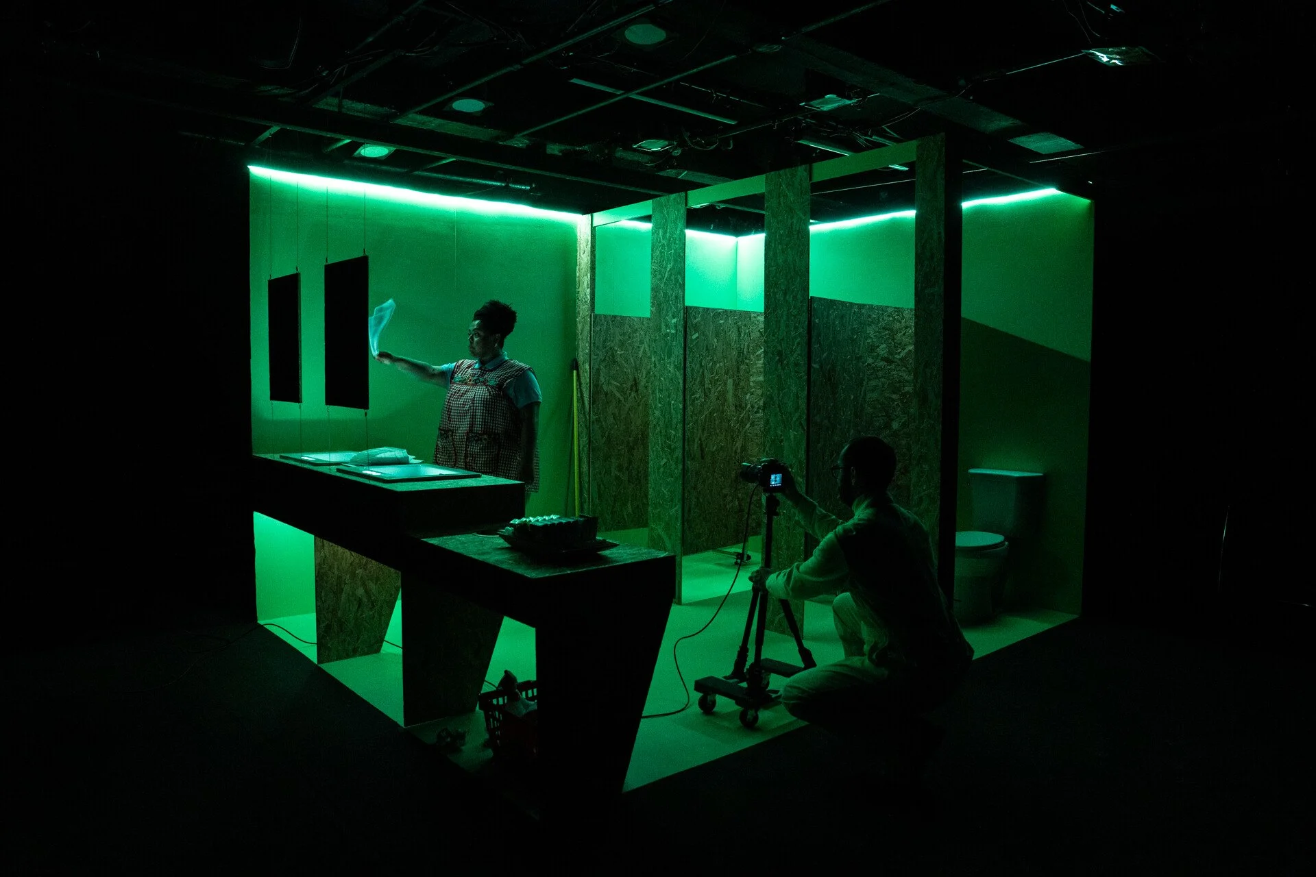 TROU_The Gilded Age_059.png_compressed.JPEG