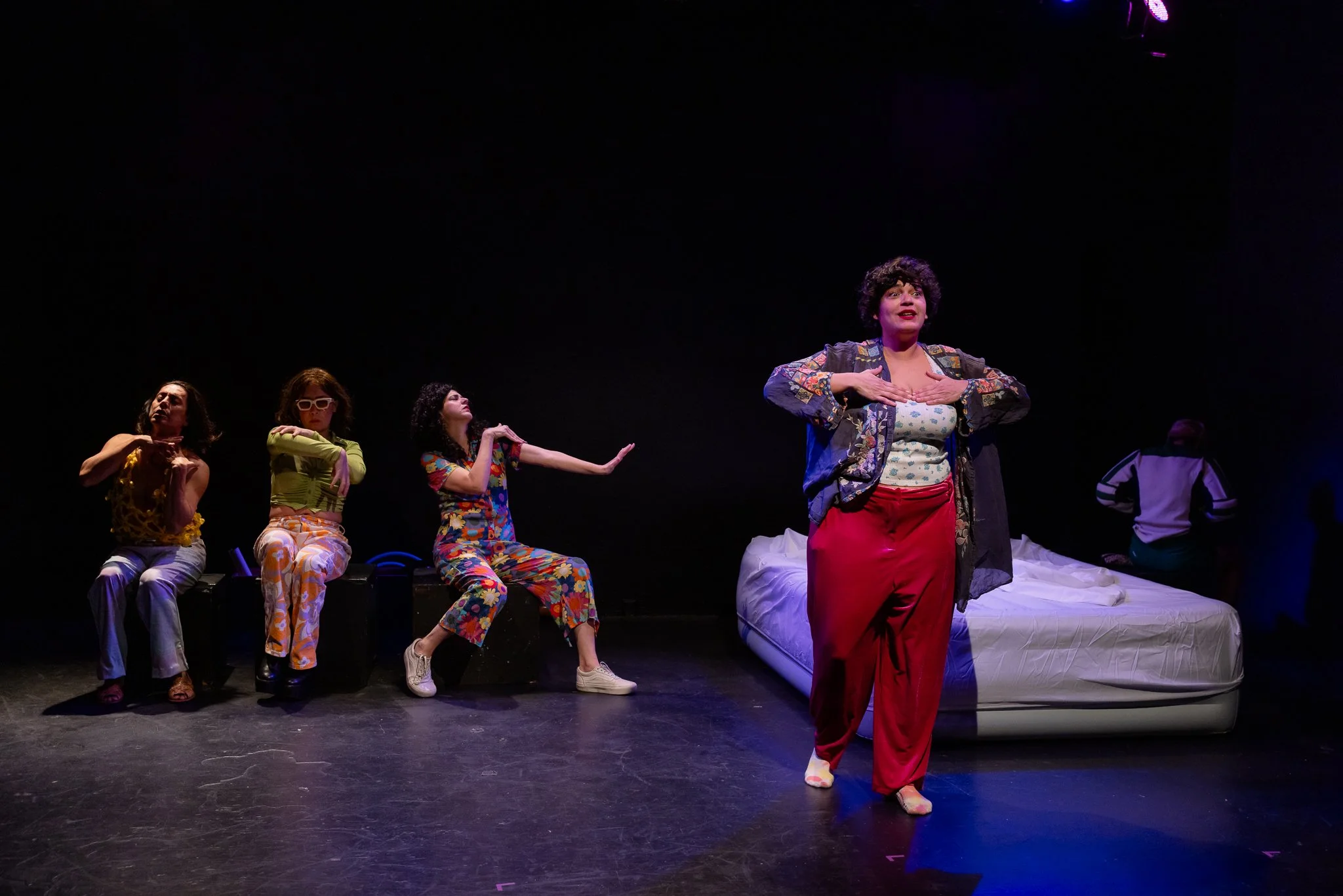 ESPLASH WILD PROJECT-Photos Krystal Pagan-59.jpg