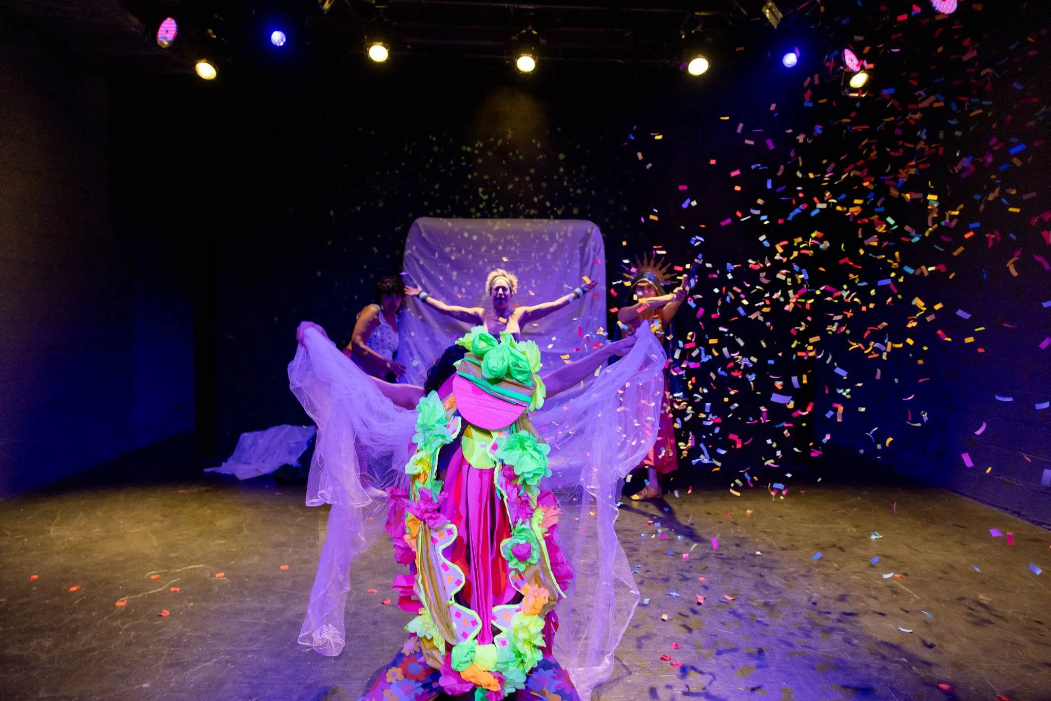 ESPLASH WILD PROJECT-Photos Krystal Pagan-241.jpg