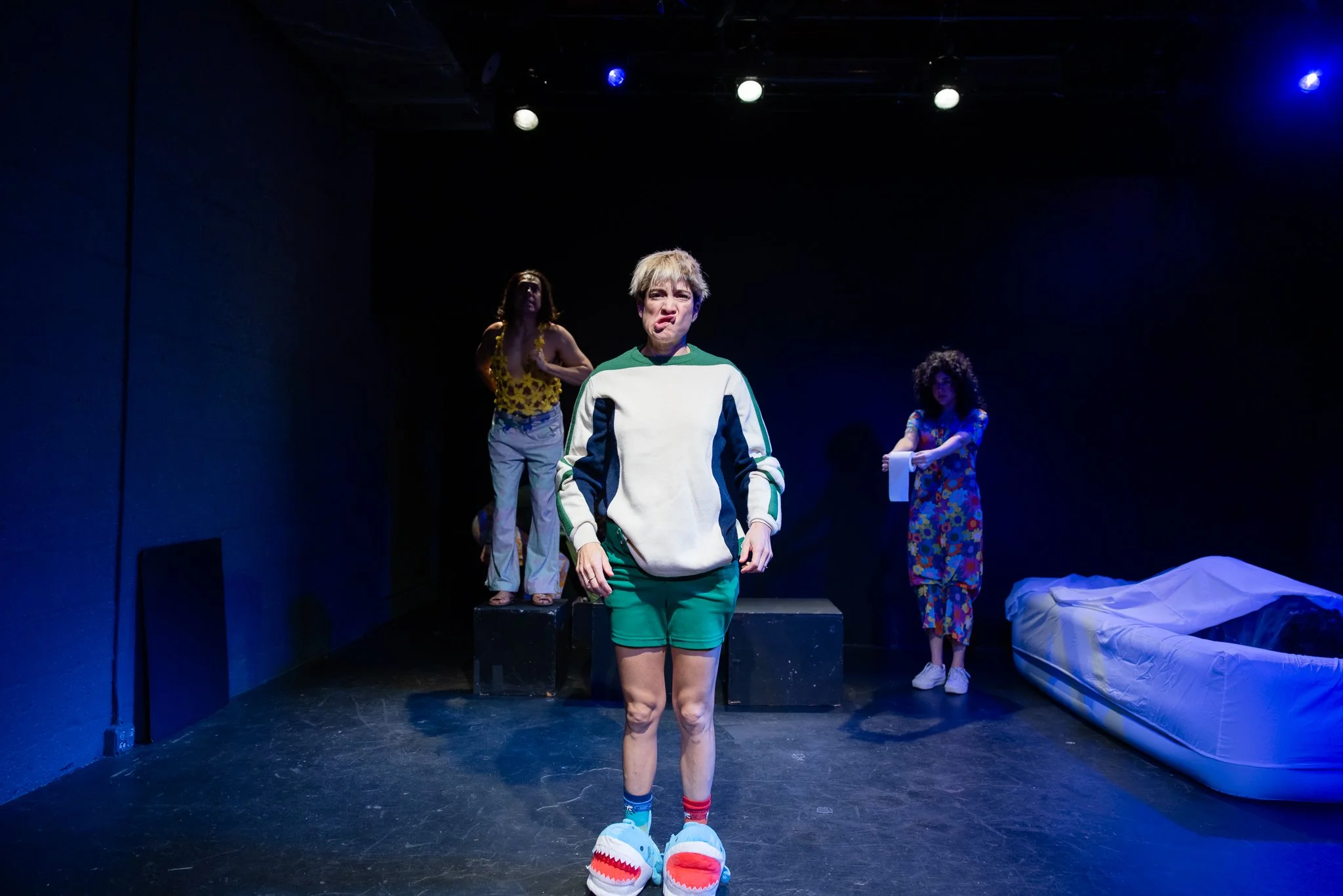 ESPLASH WILD PROJECT-Photos Krystal Pagan-33.jpg