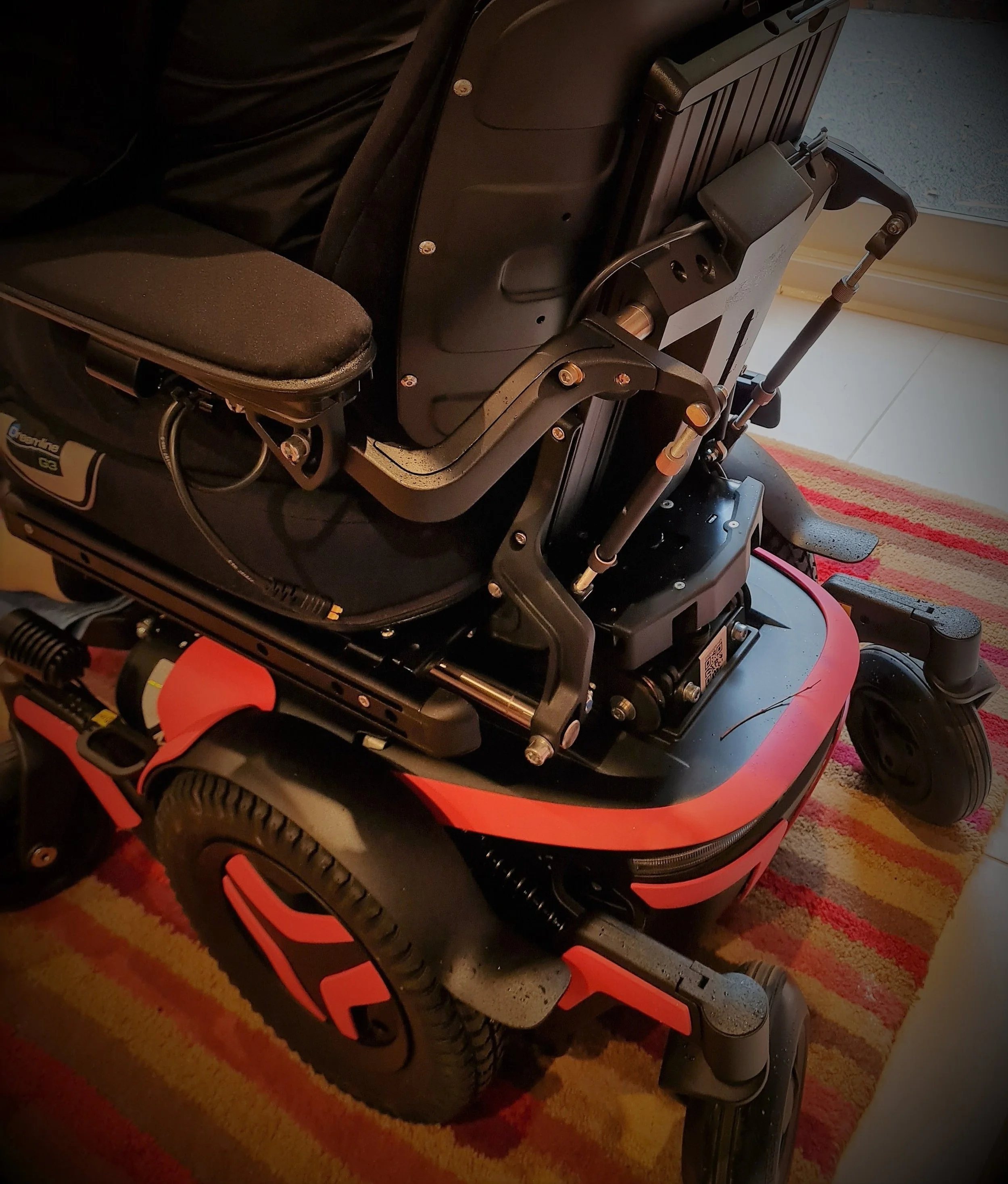 Permobil+PWC1.jpg