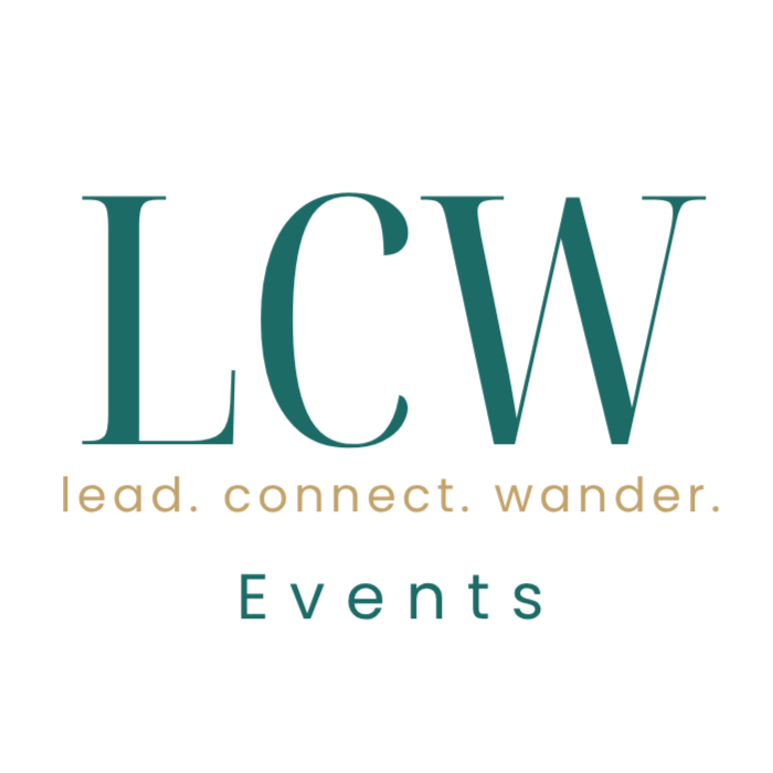 LCW Events