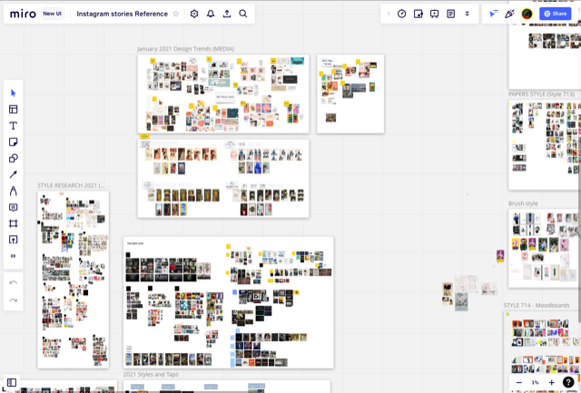 Screen Shot 2022-02-23 at 1.44.27 PM.png