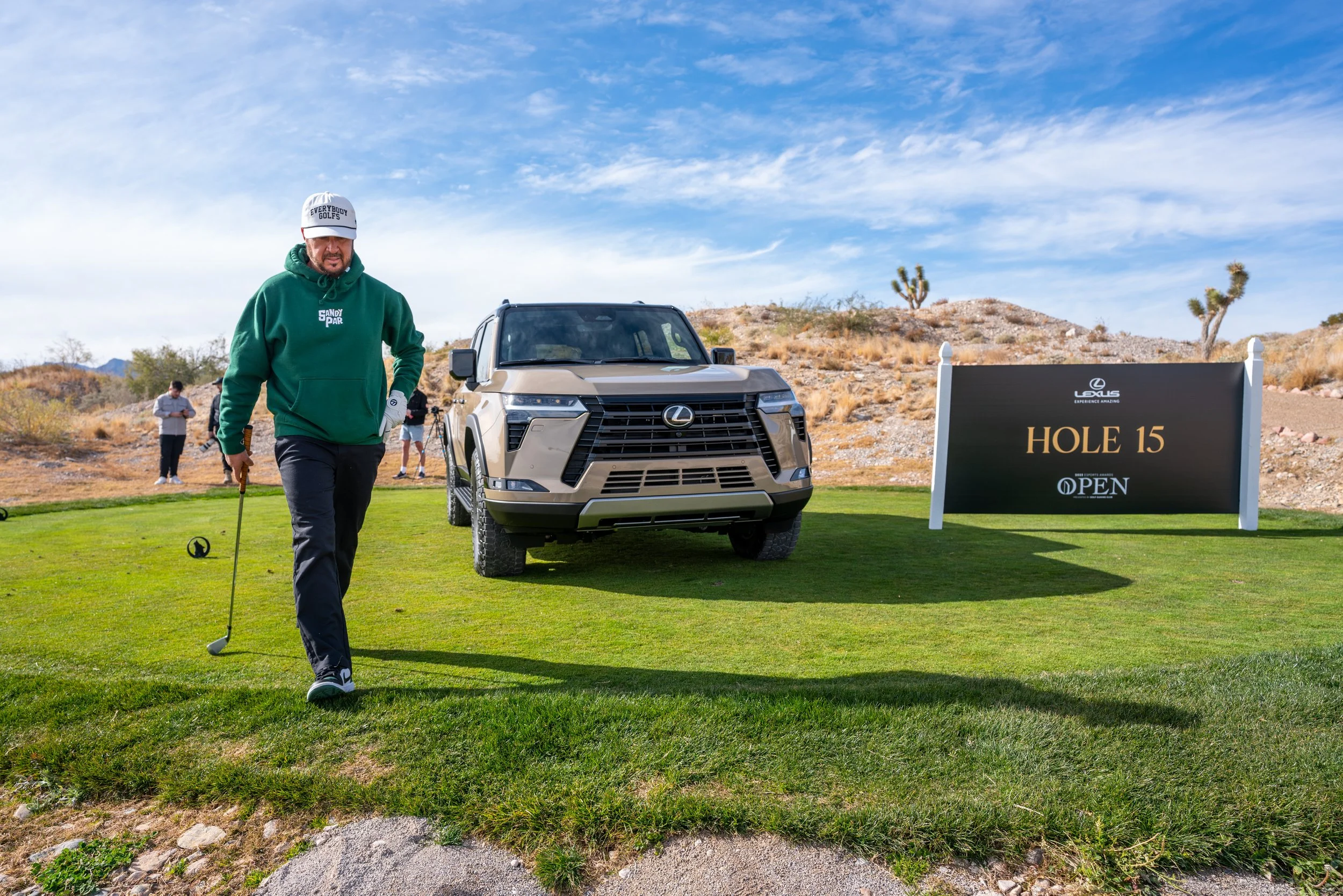 20231129_105542_ESAxGGC_Claire S Burke.jpg