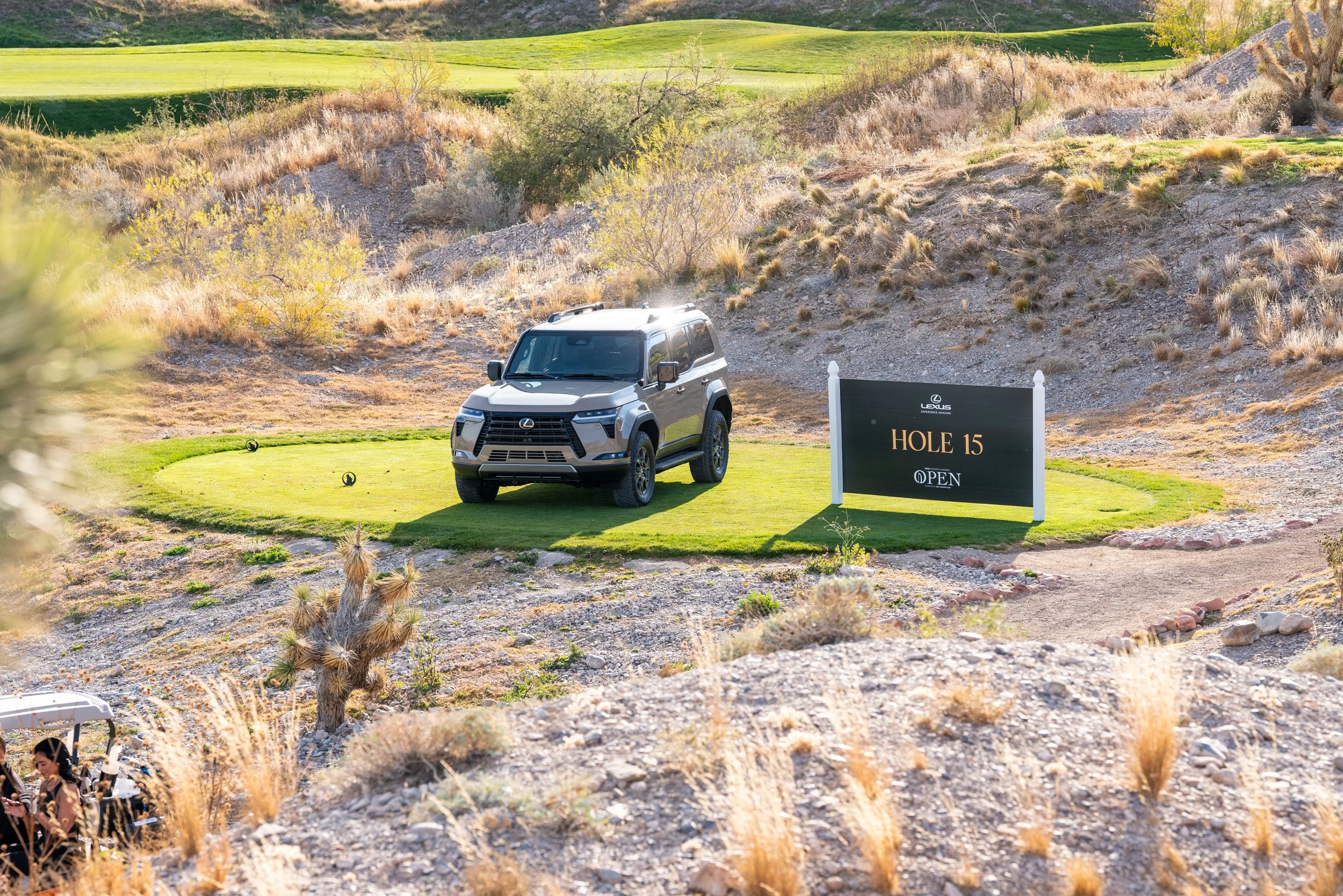 20231129_143248_ESAxGGC_Claire S Burke.jpg