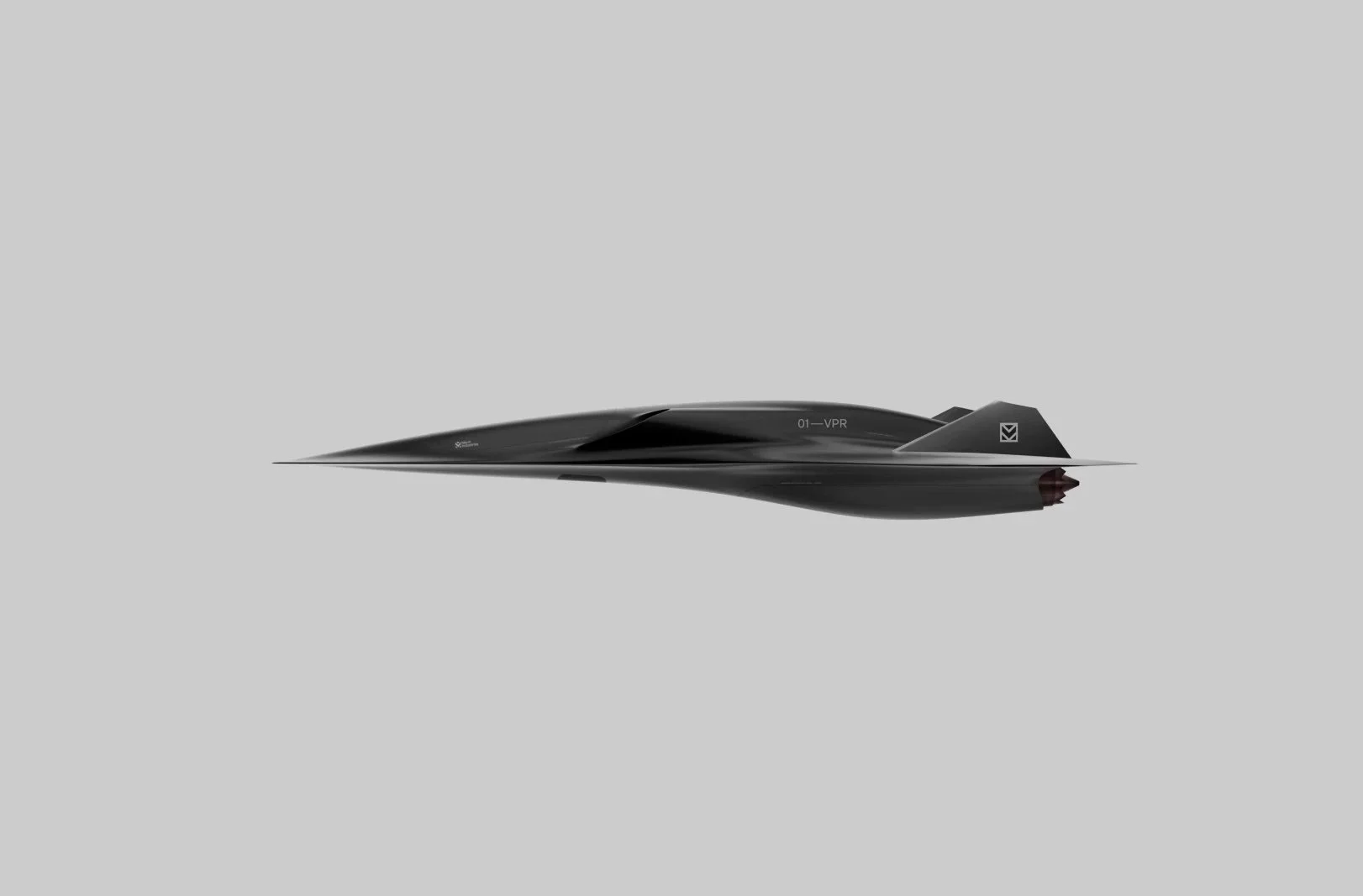 Mach Inudstries.jpg