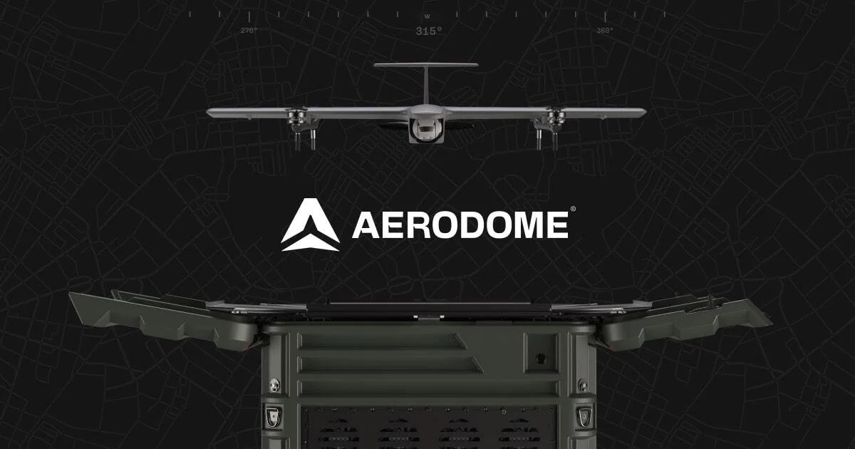 aerodome.jpeg