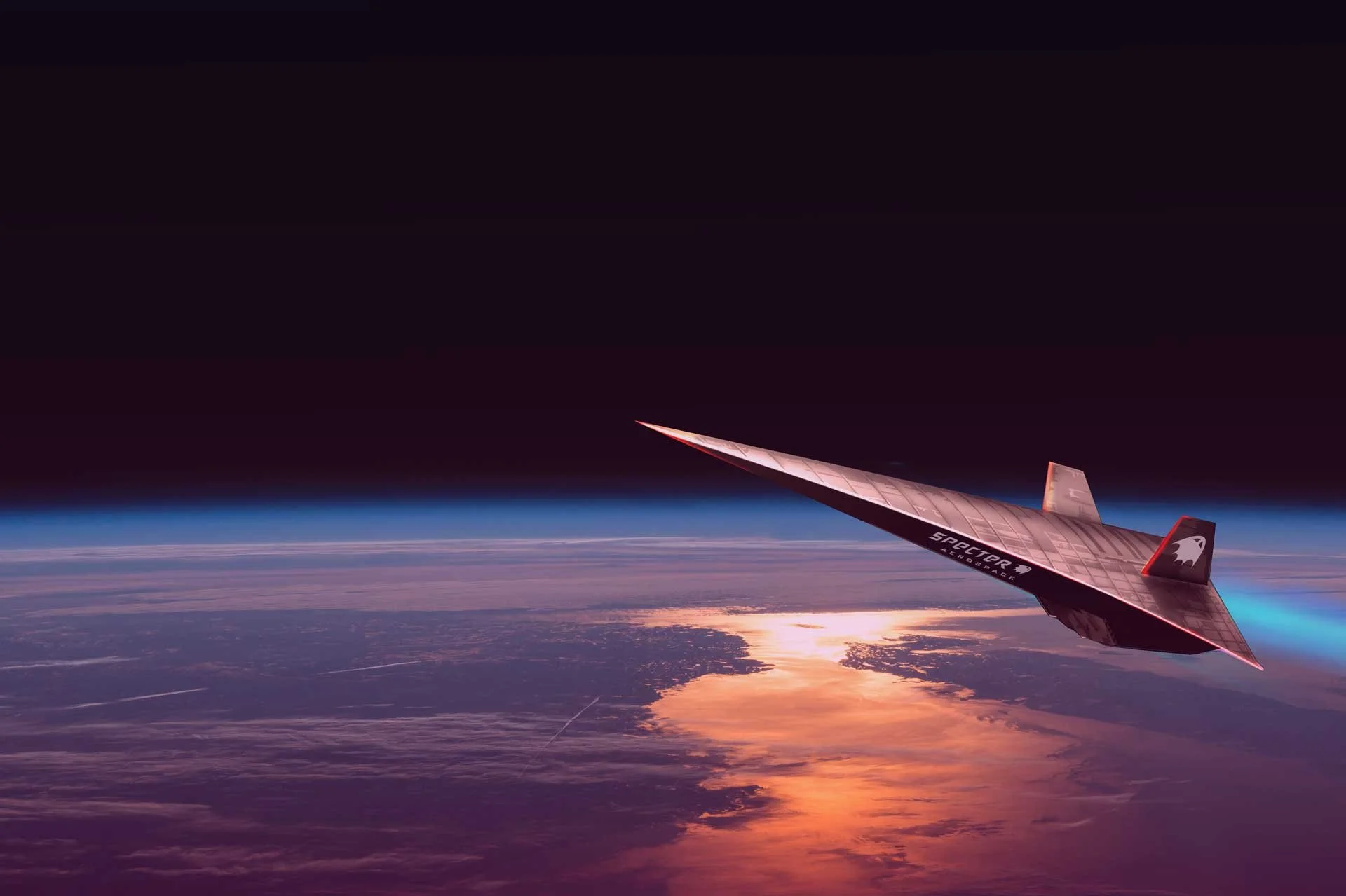 specter aerospace.jpeg