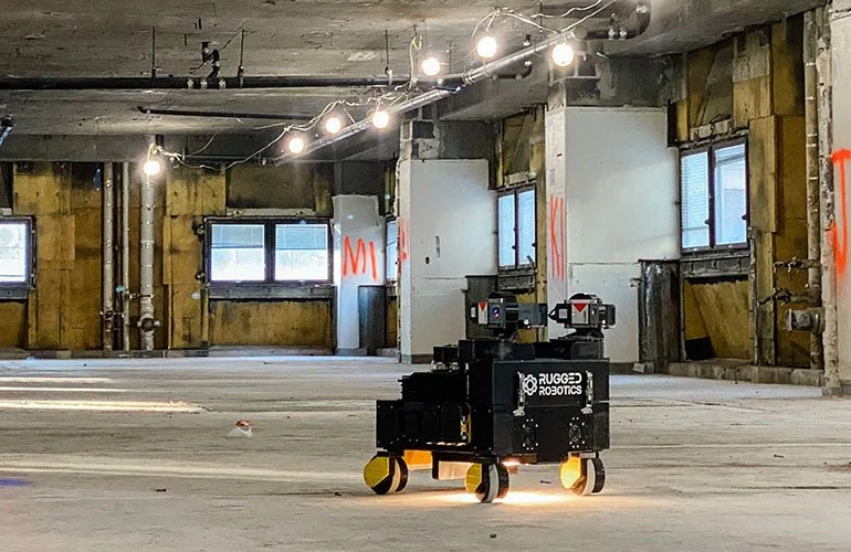 featured-web-rugged-robotics.jpg