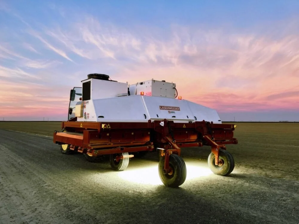 Carbon Robotics.jpeg