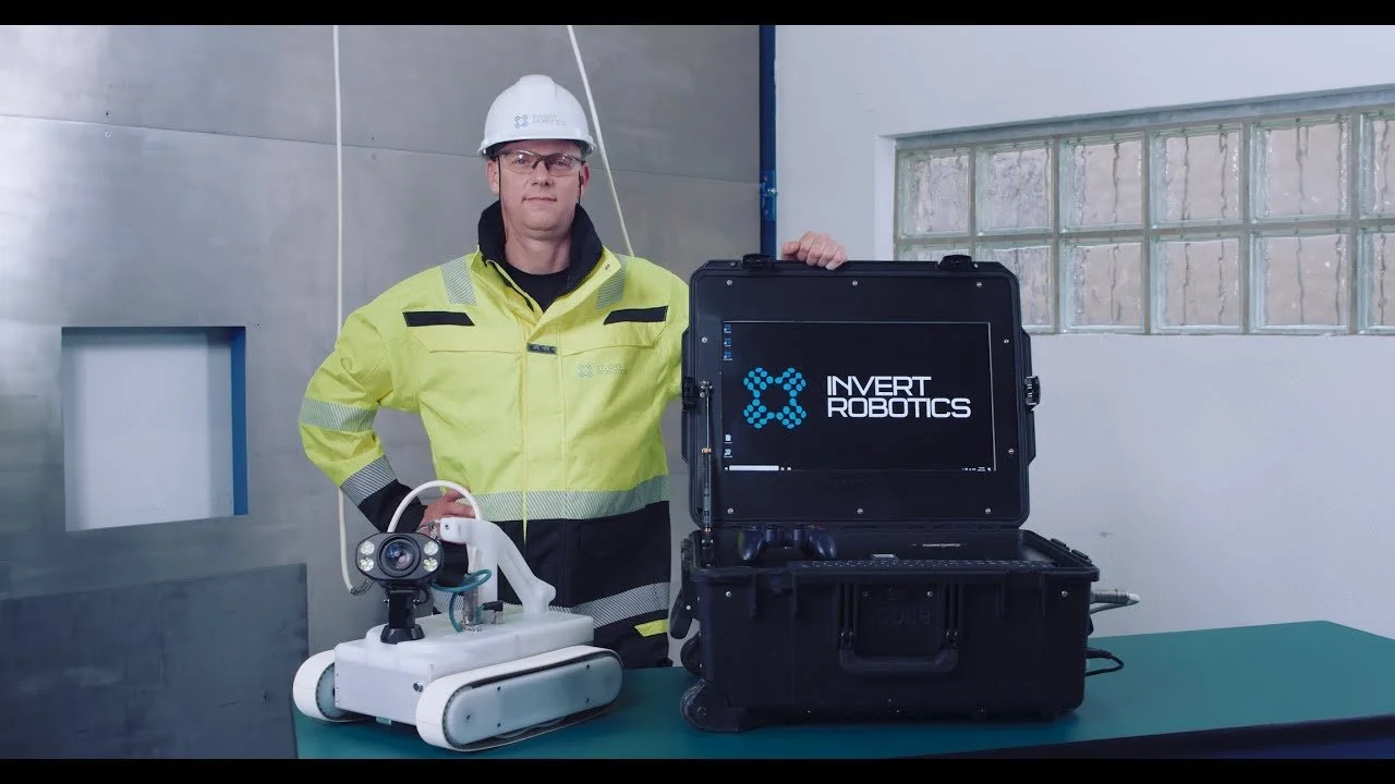 invertrobotics.jpeg