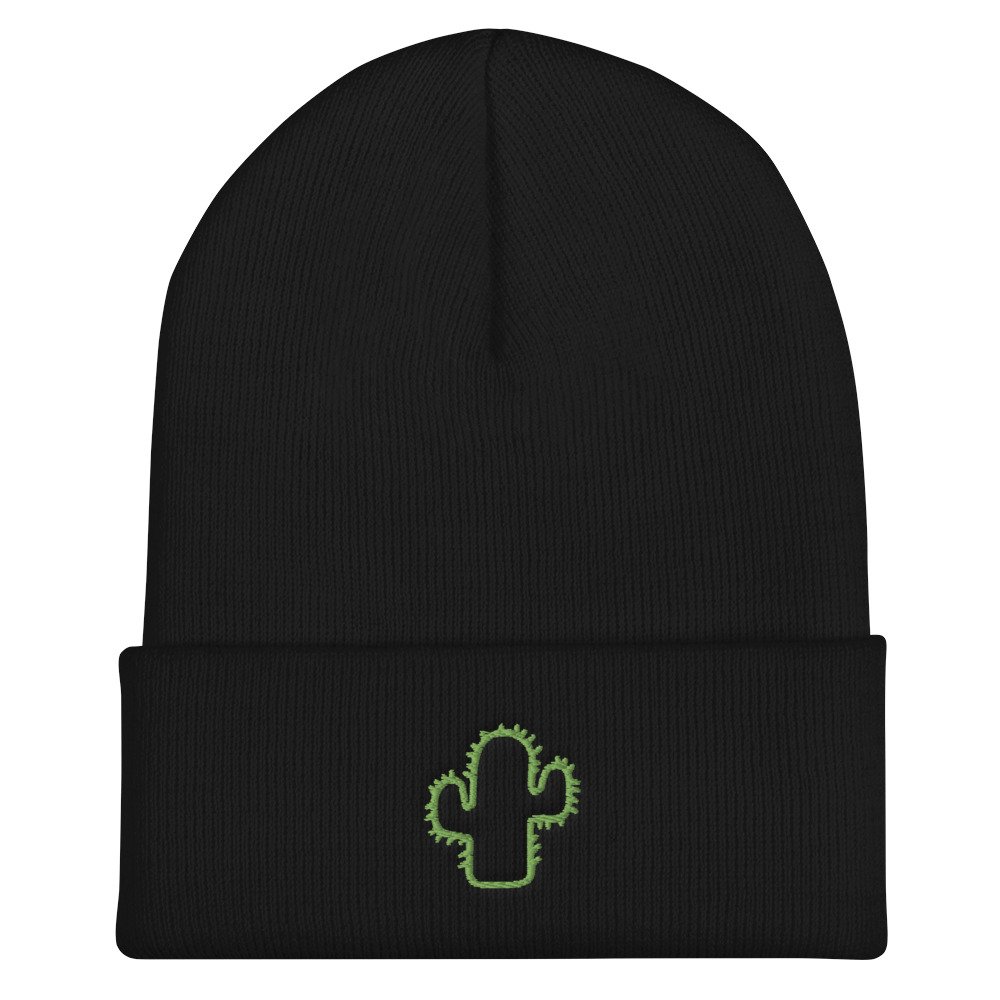 cuffed-beanie-black-front-61fd9b4575666.jpg