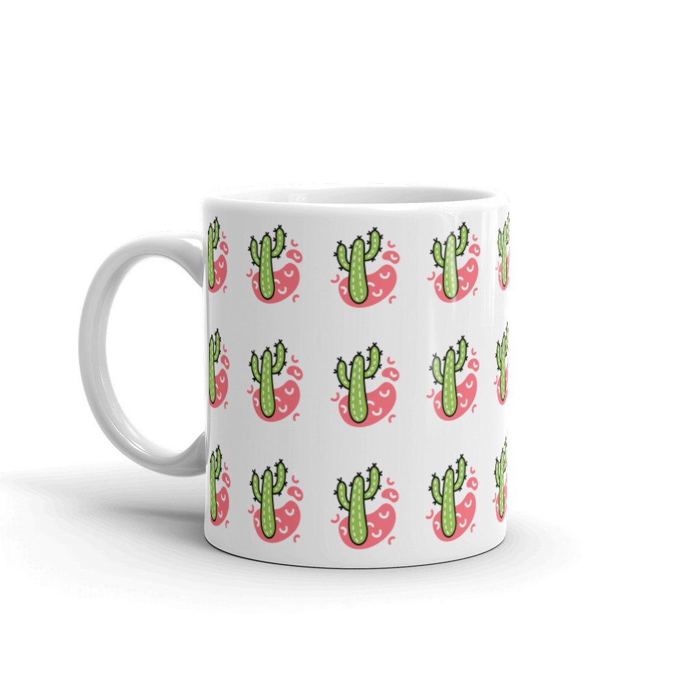 white-glossy-mug-11oz-handle-on-left-61fd9d9353d40.jpg