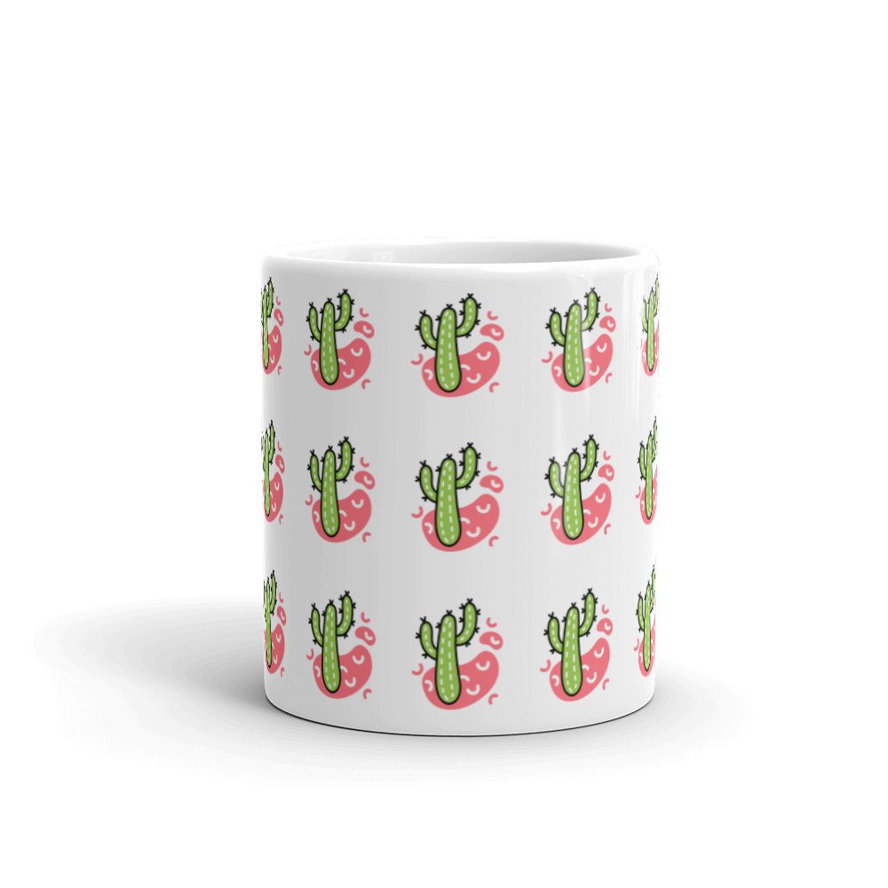 white-glossy-mug-11oz-front-view-61fd9d9353d92.jpg
