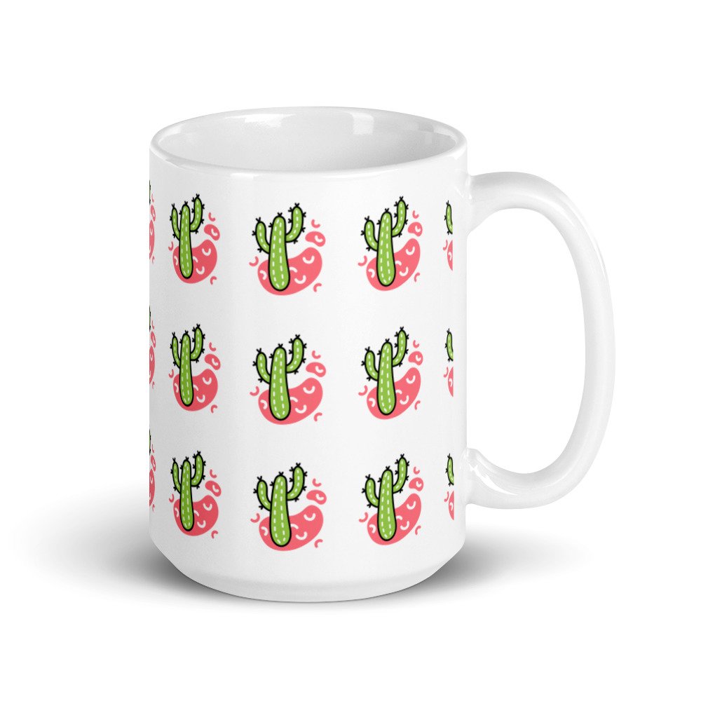 white-glossy-mug-15oz-handle-on-right-61fd9d9353e35.jpg