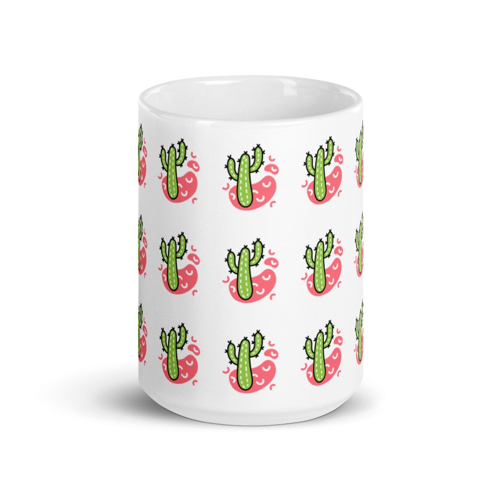 white-glossy-mug-15oz-front-view-61fd9d9353f16.jpg