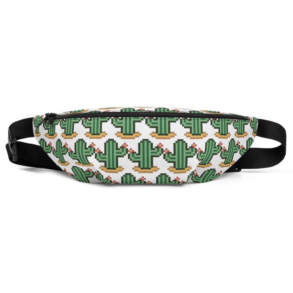 all-over-print-fanny-pack-white-front-61fda50c0cfab.jpg