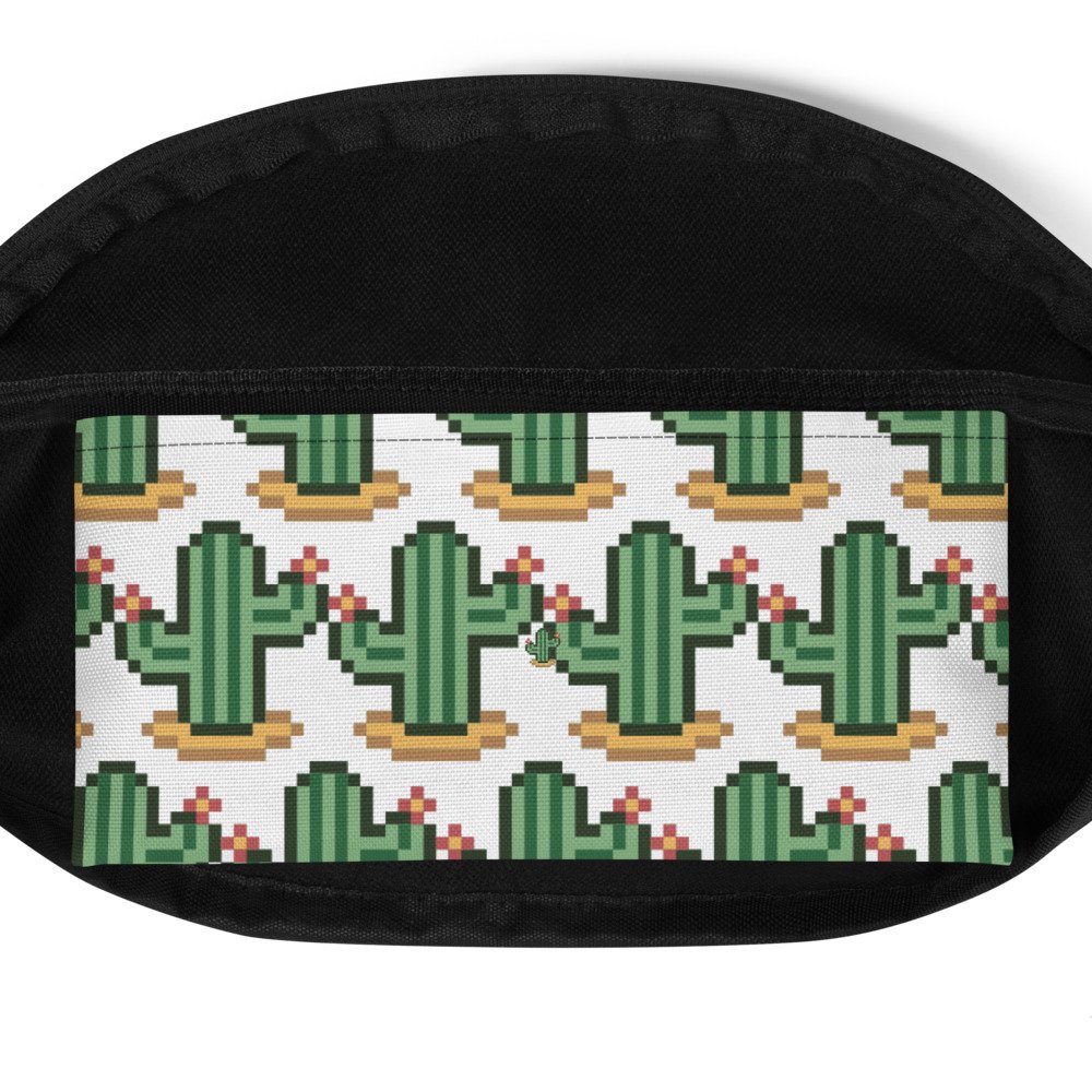 all-over-print-fanny-pack-white-pocket-61fda50c0d4fd.jpg