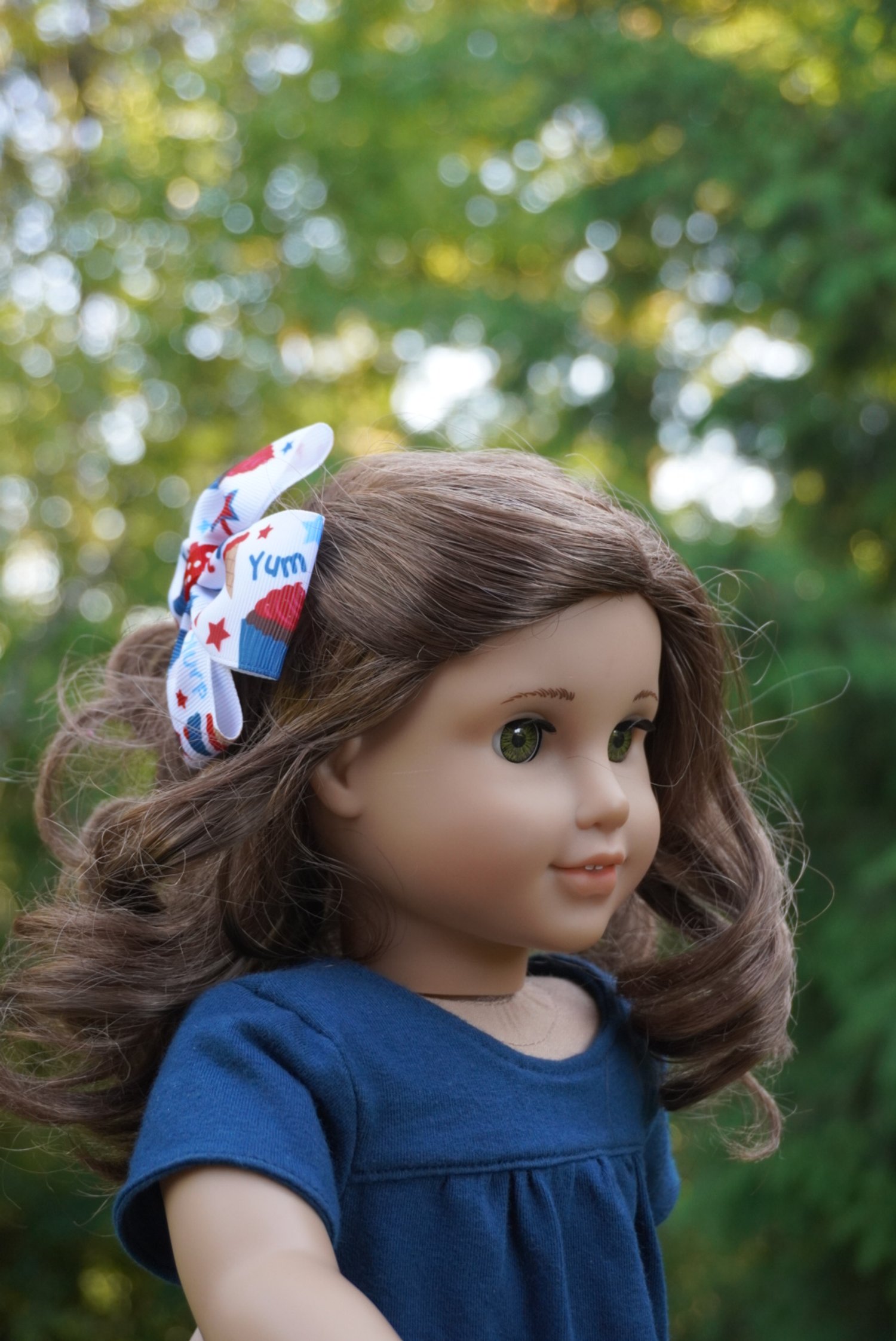 94057BD0-F144-46EA-9B80-A0B49246F523.jpeg