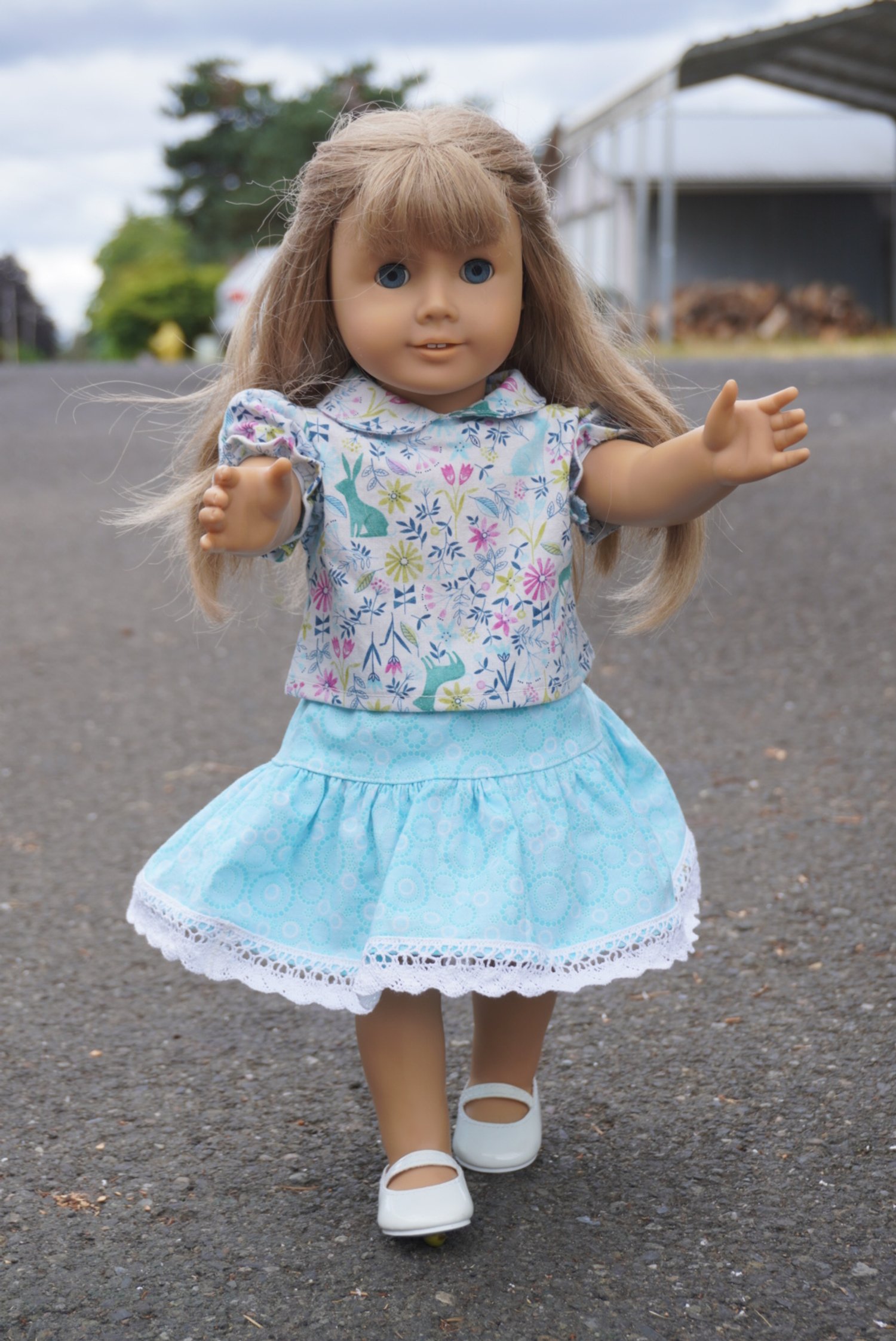 47F7D5D7-8C8B-4742-822B-6678091EB512.jpeg