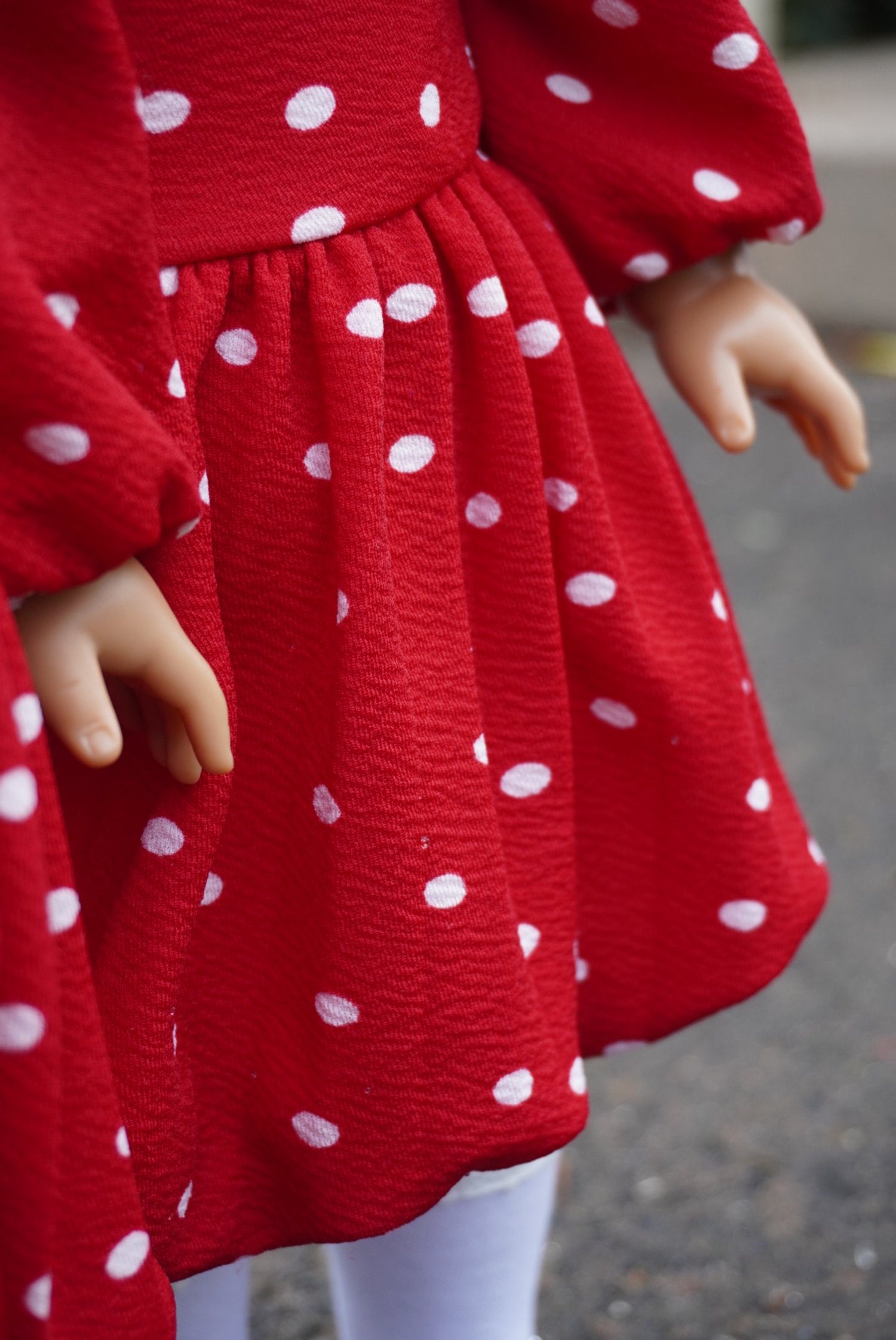 45977EAF-A8A0-4FE6-A784-218CC7BF105C.jpeg