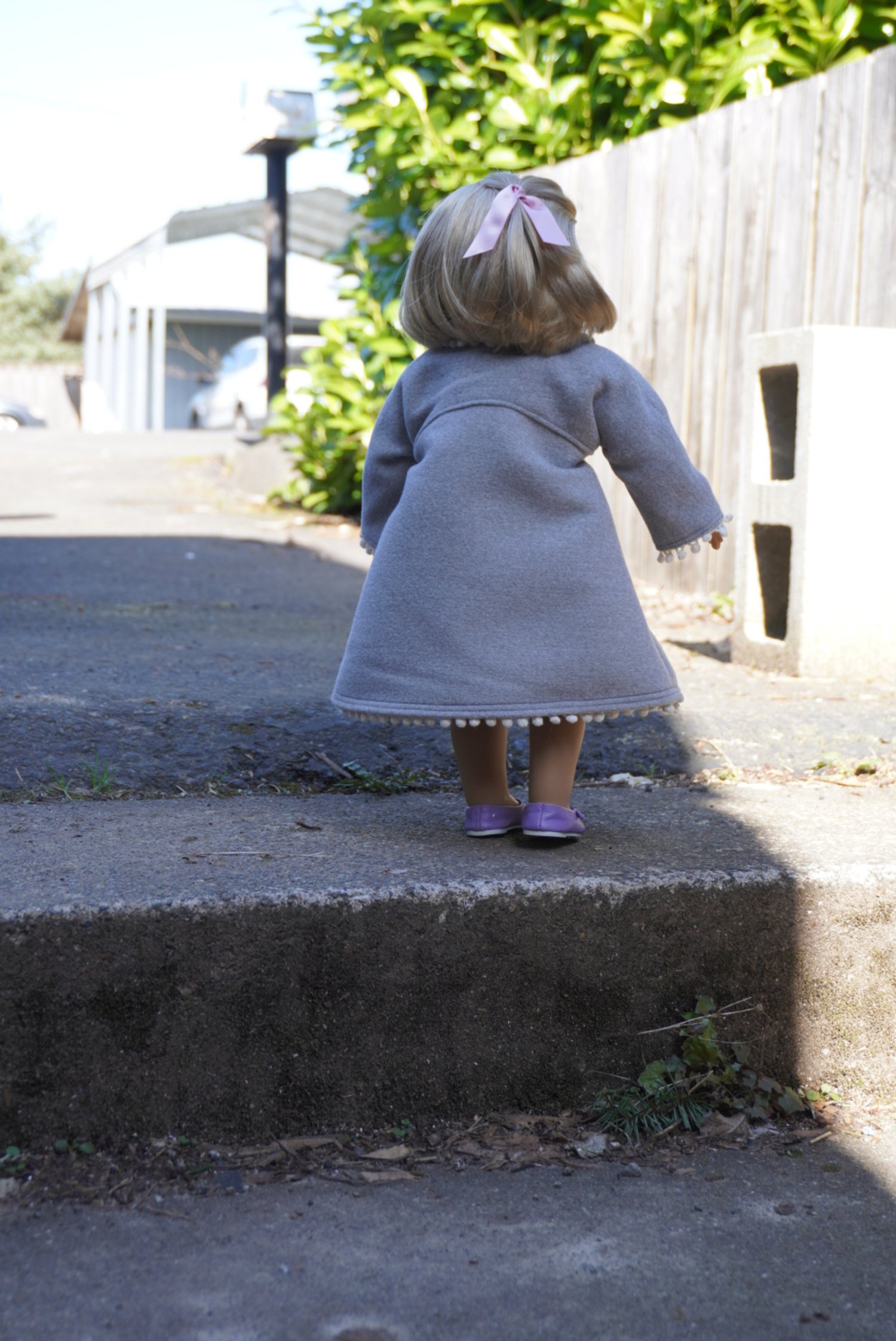 D4BFD978-7E1B-45DC-AD59-2362A86B0411.jpeg