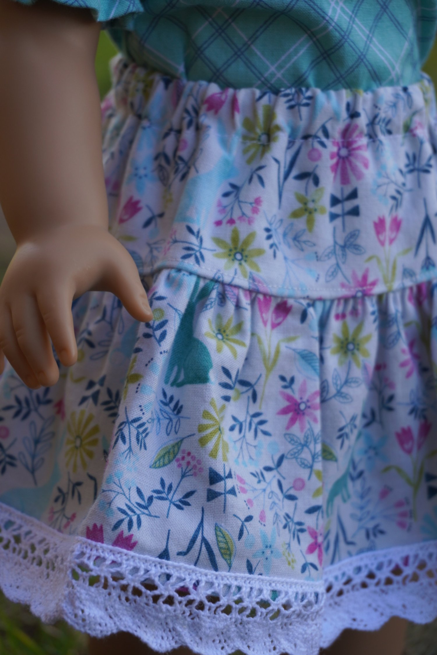 B3C61606-0999-44C3-B488-779F28DF67F7.jpeg