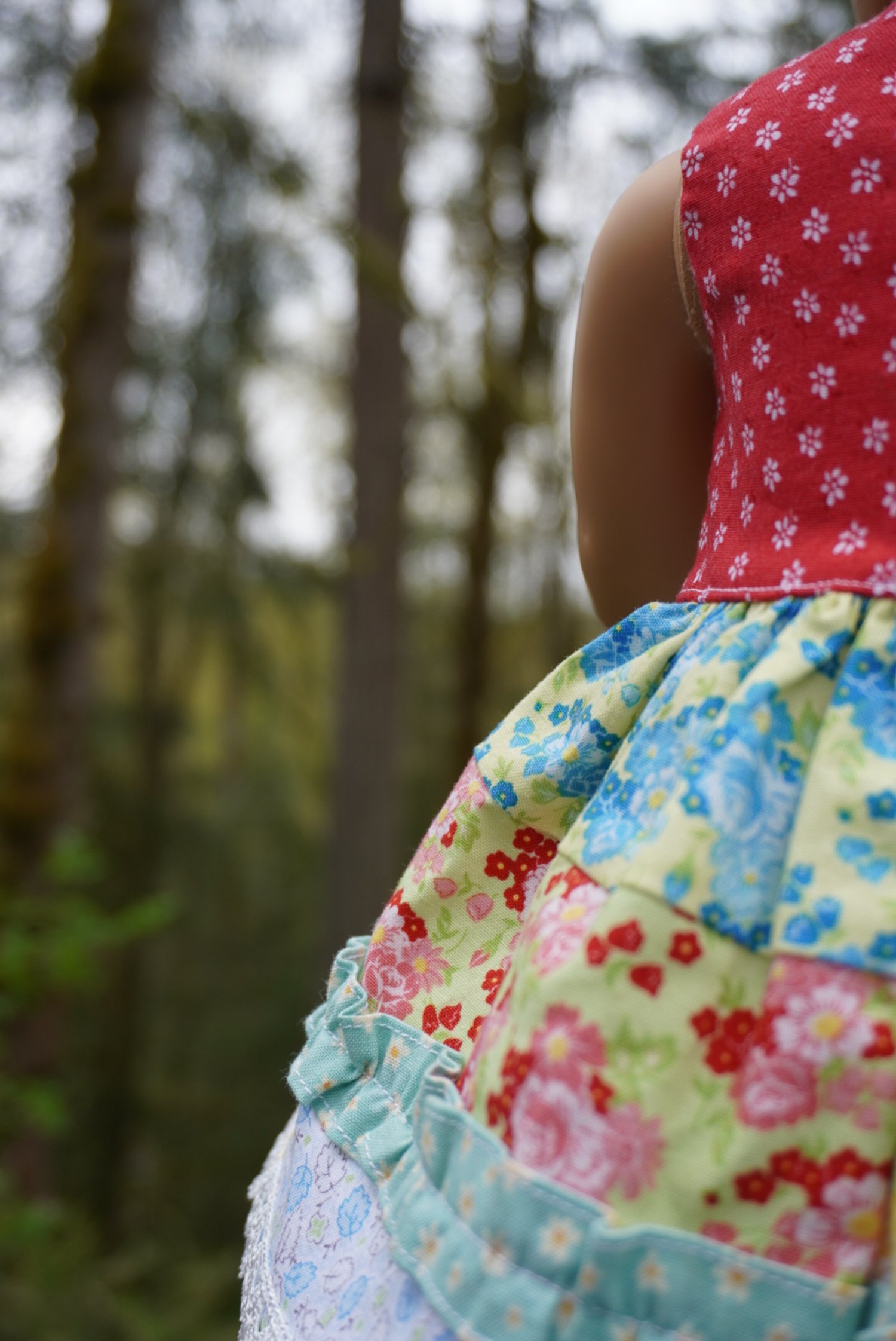 0ECCF9CE-D61E-4697-9D44-8467D37208C9.jpeg
