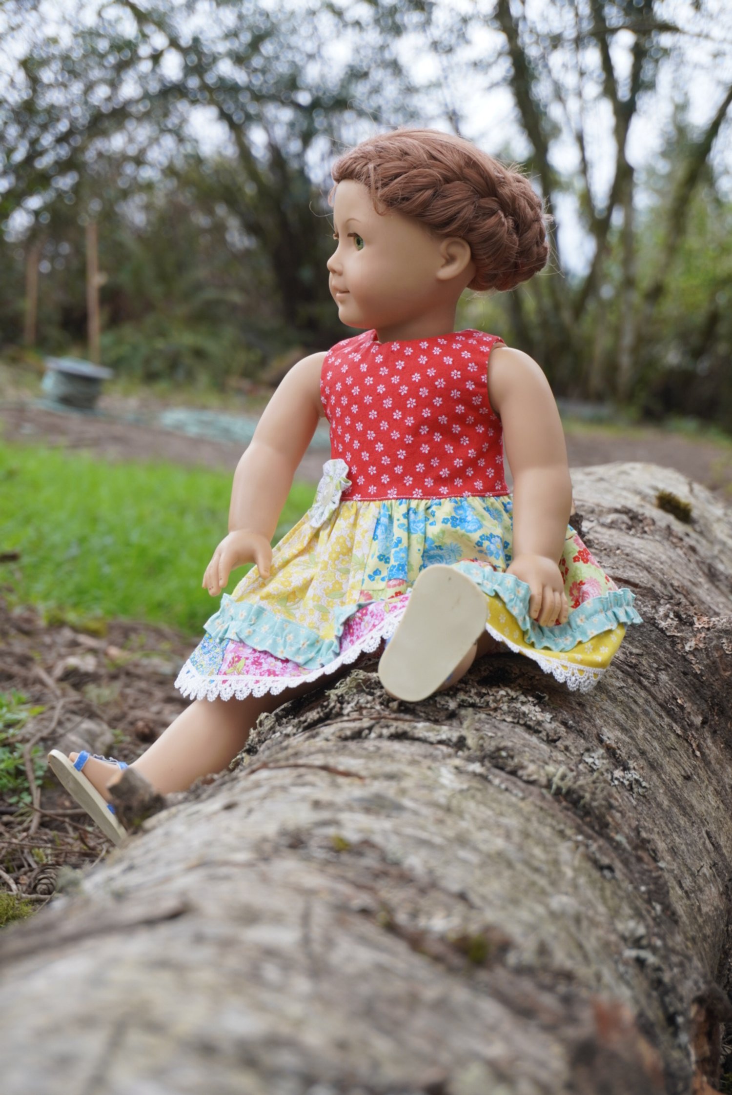 3D1A336C-A2E3-46E9-A808-6856D4B74B1E.jpeg