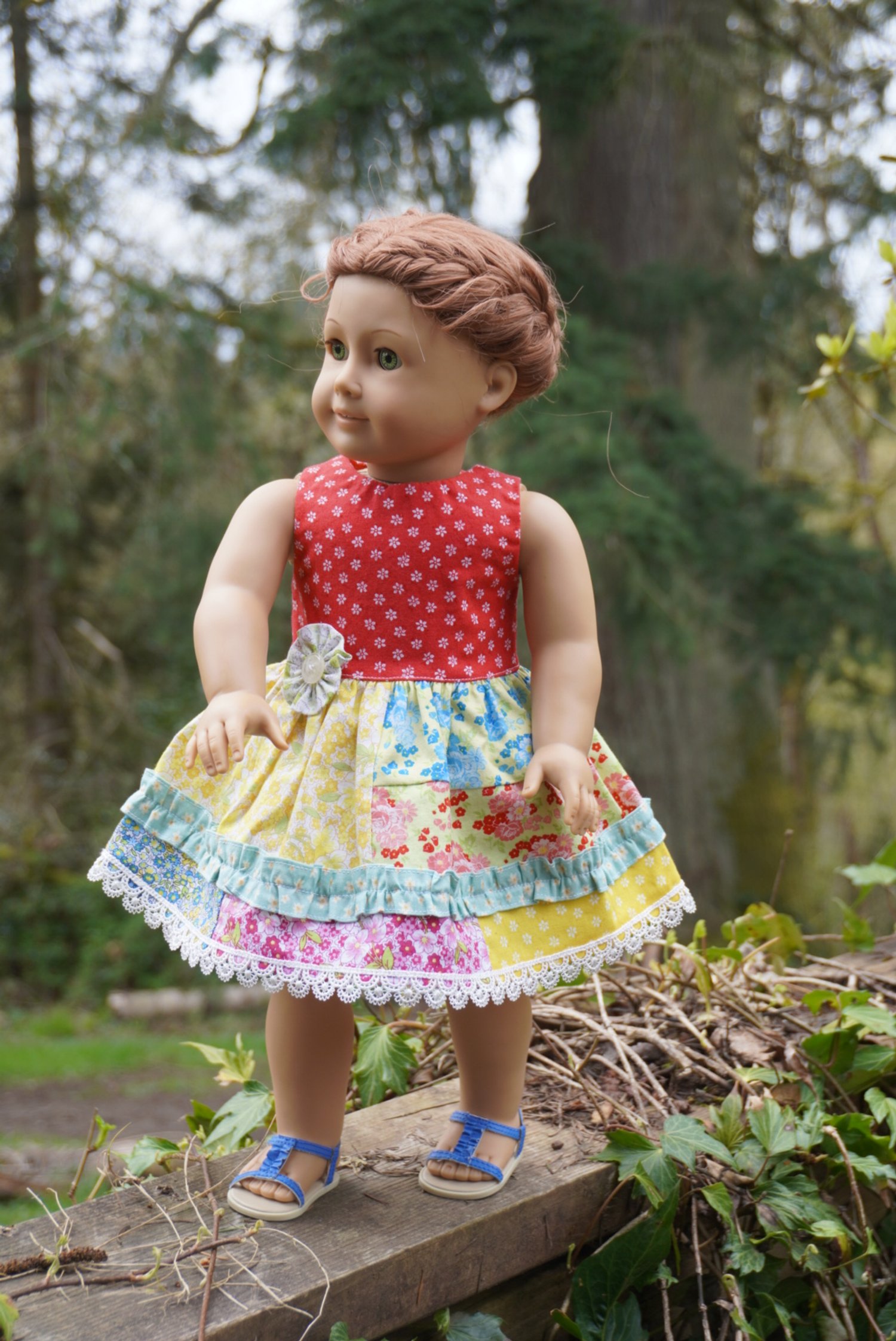 DC9E38E0-1A6A-44AC-B5C2-A814711DE1AB.jpeg