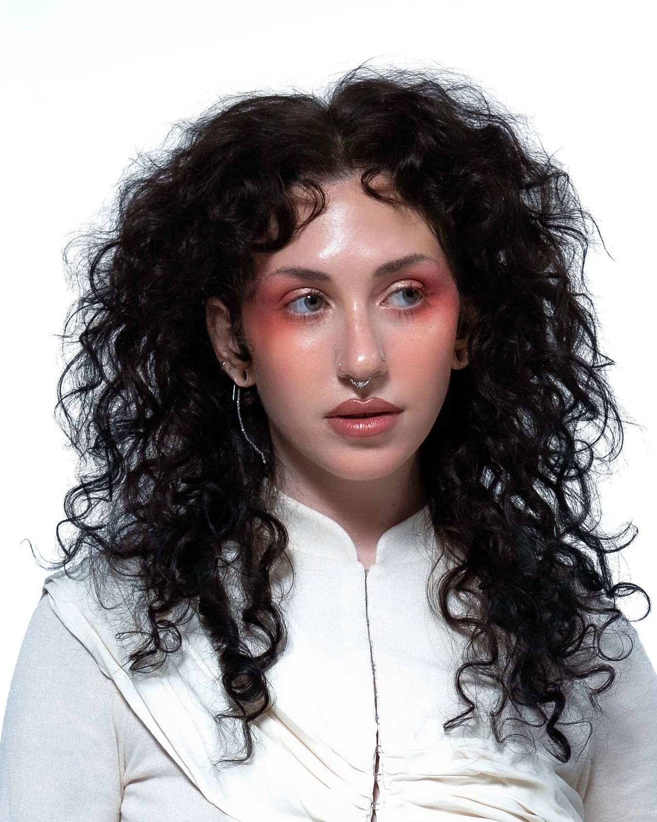 Shiny Doll Glam by Dimanek and Sophia Cetta (2025)