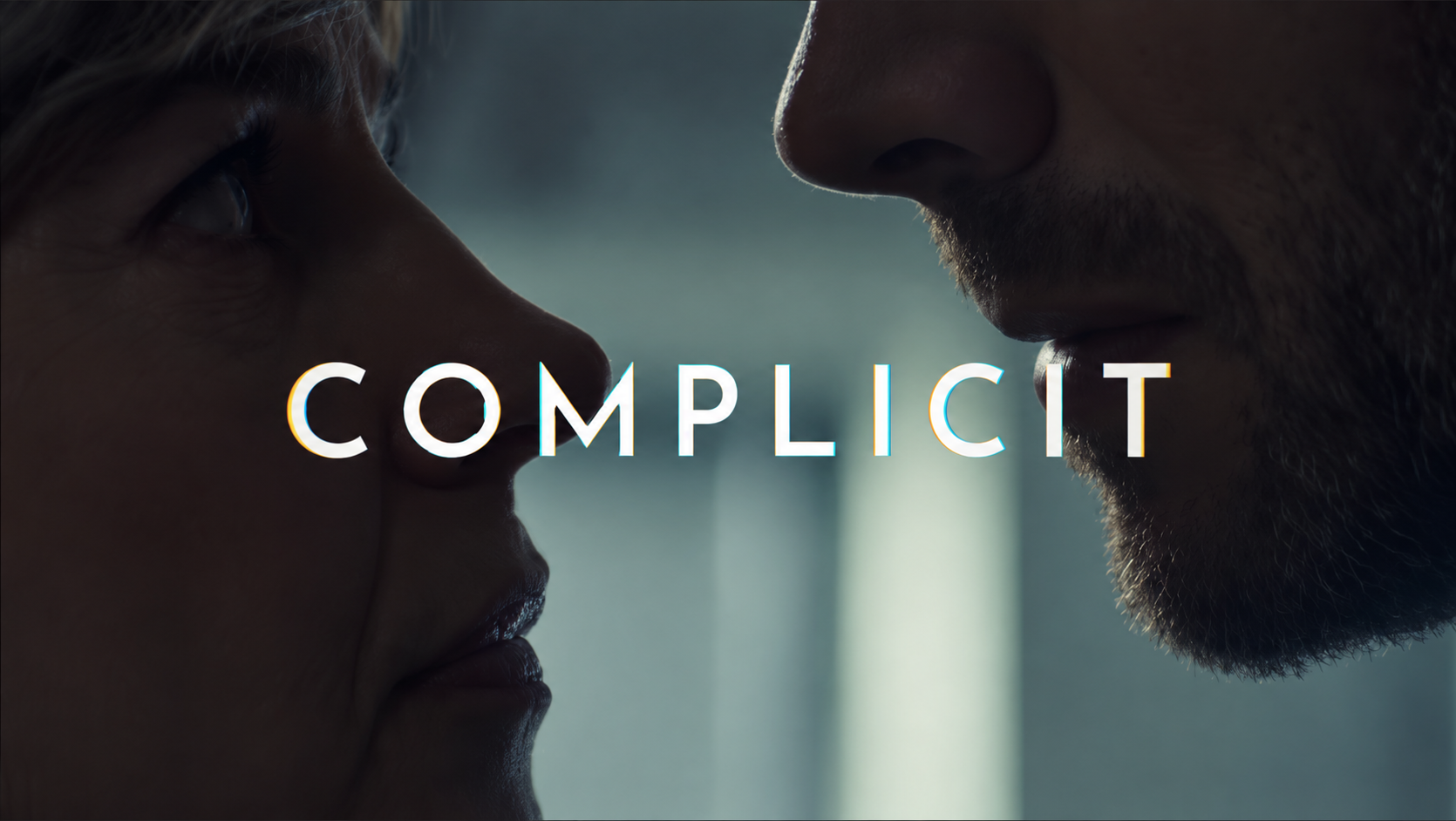 complicit upscale.png