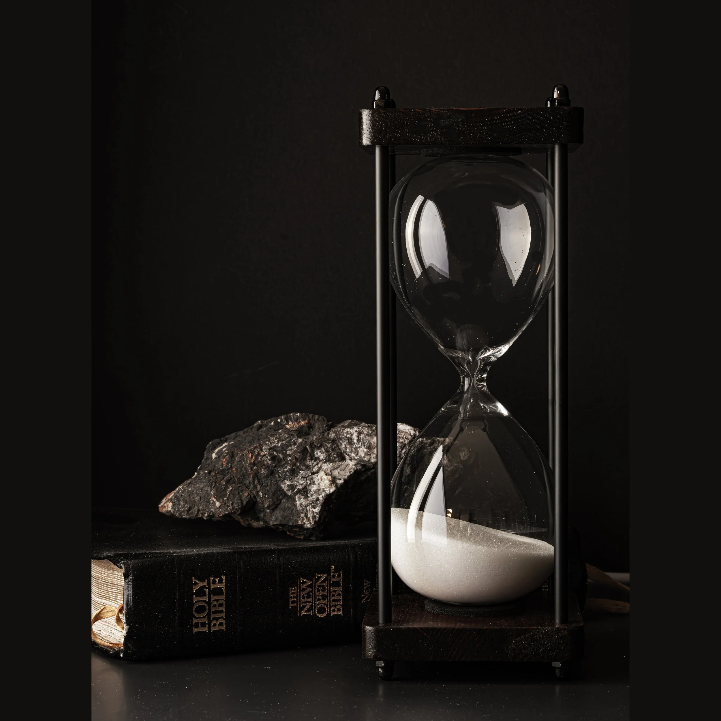 Does Radioisotope Dating Give Evidence for a Young or an Old Earth?