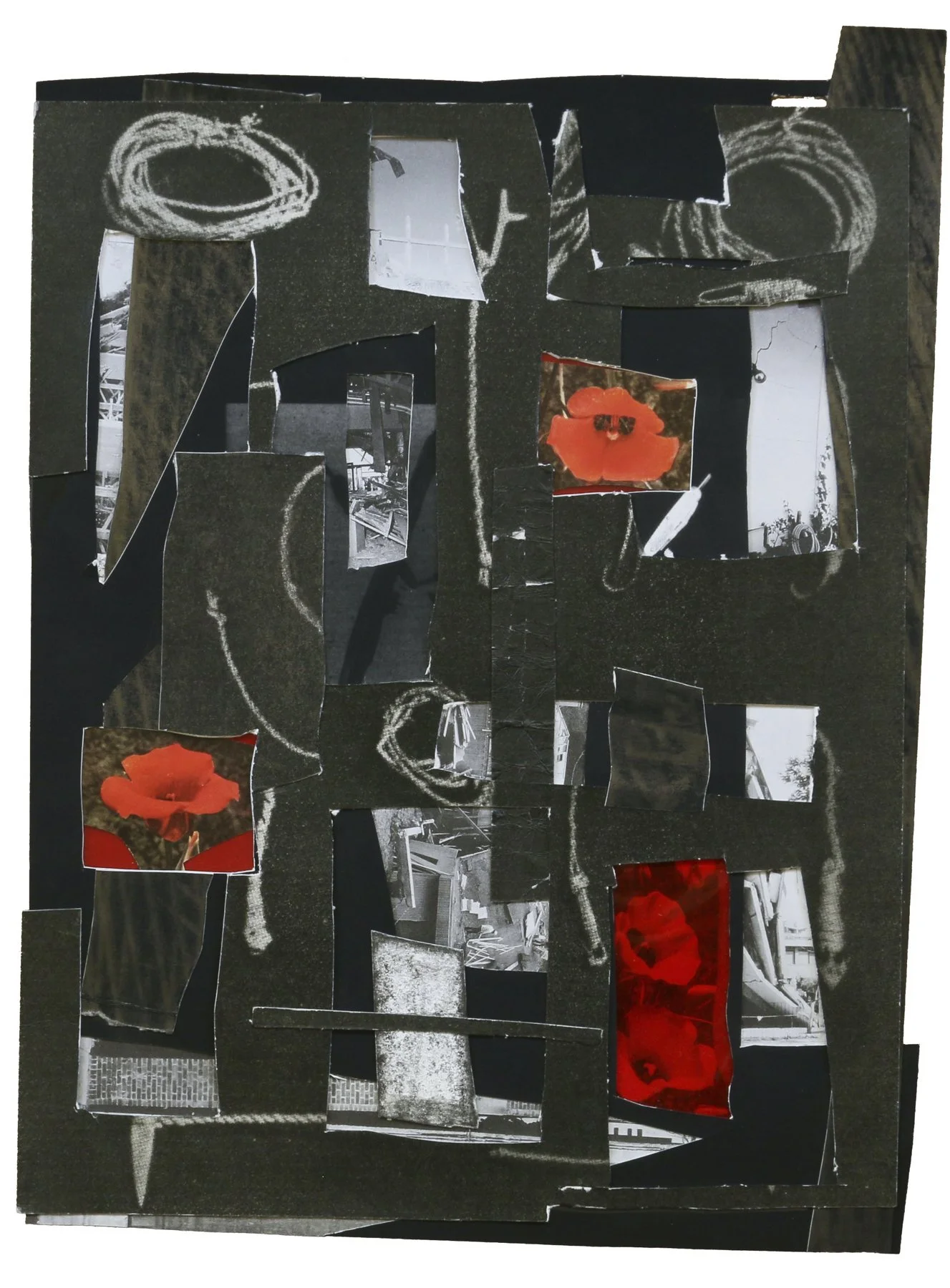 2020_Untitled (wound).jpg