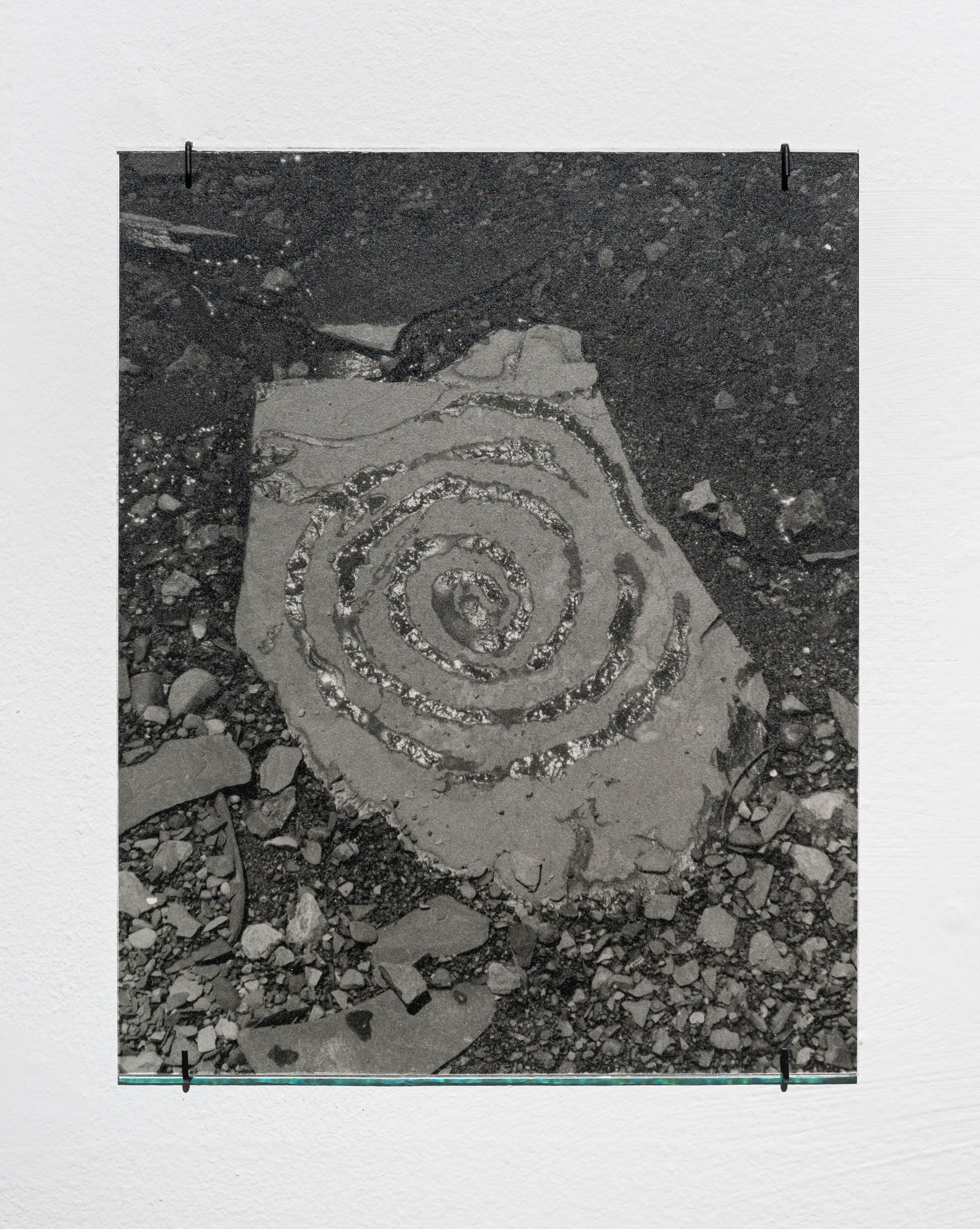 DISPLAY CW-DL-Untitled-Rock-Drawing-III-1.jpg