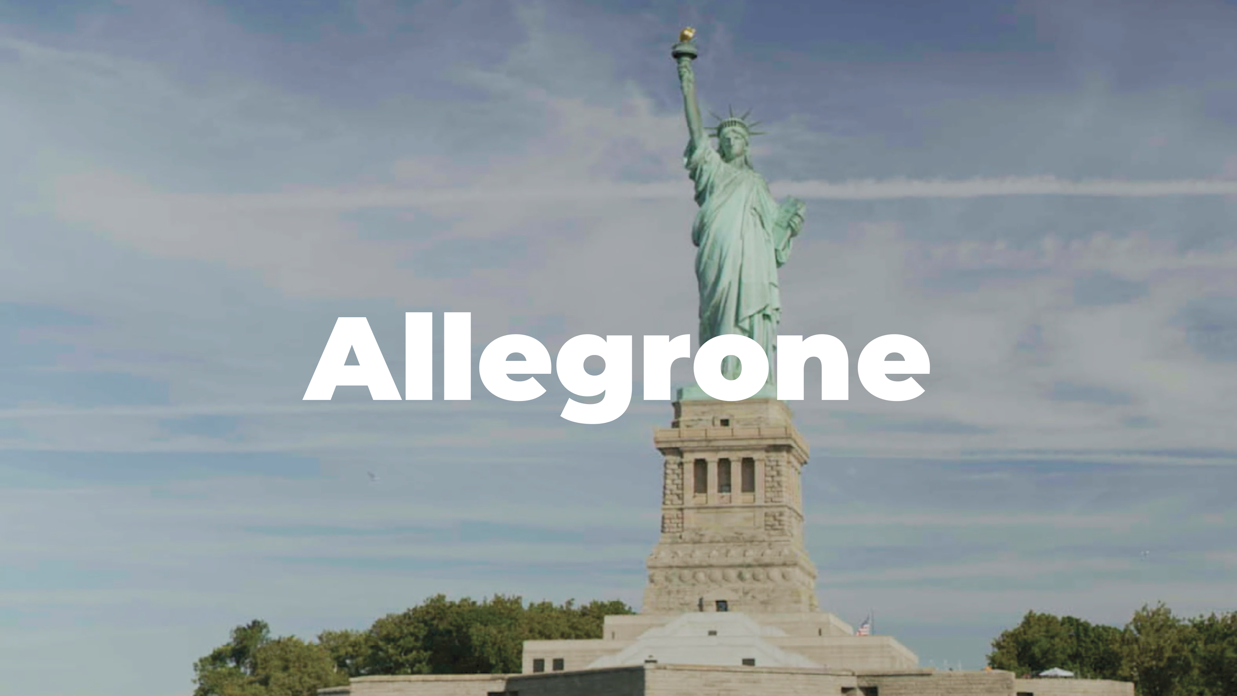 allegrone.png