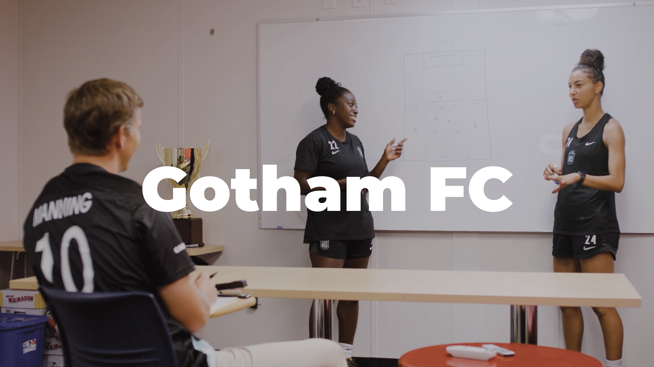 gothamFC_.png