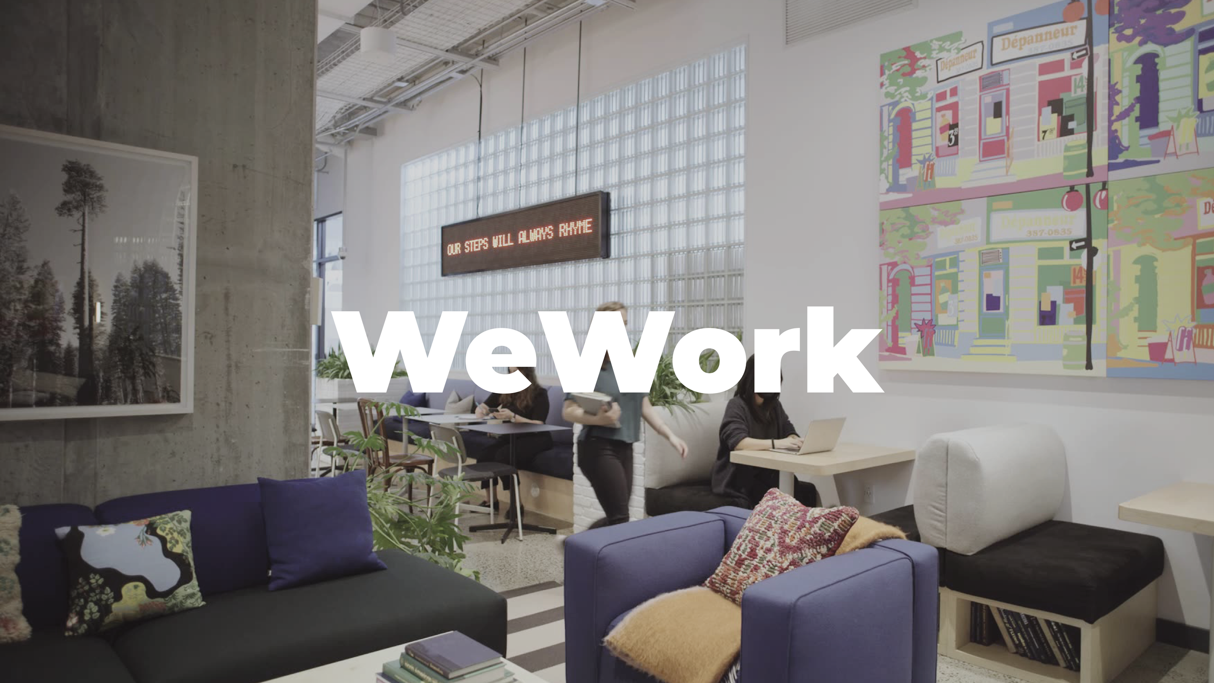 wework.png