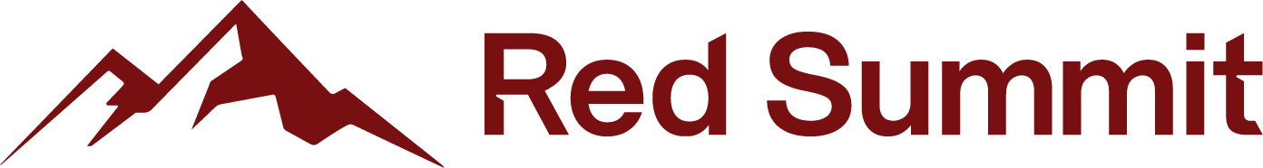 Red Summit Productions